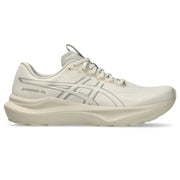 ASICS GT-2000 14 Mens Running Shoes