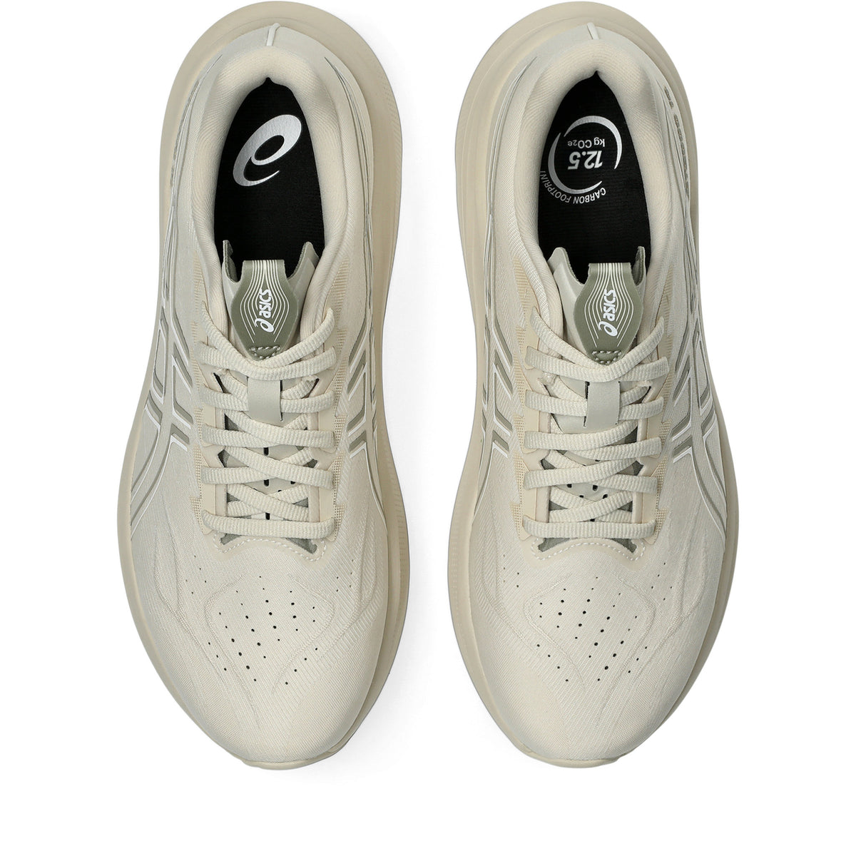 ASICS GT-2000 14 Mens Running Shoes