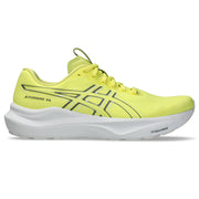 ASICS GT-2000 14 Mens Running Shoes