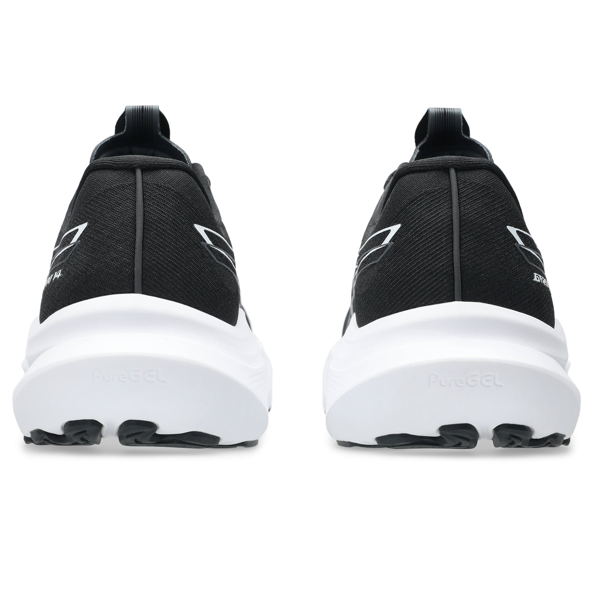 ASICS GT-2000 14 Womens Running Shoes