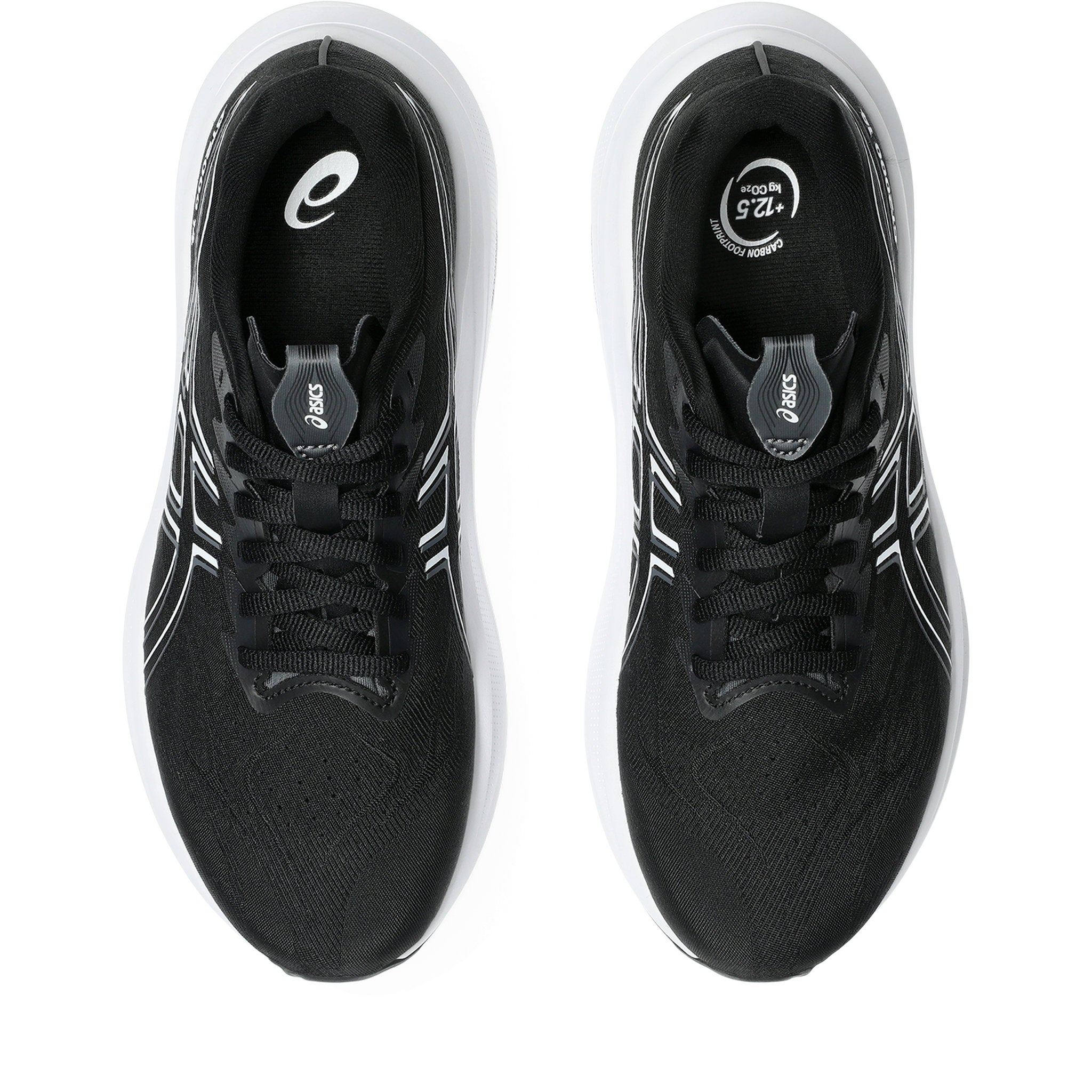 ASICS GT-2000 14 Womens Running Shoes