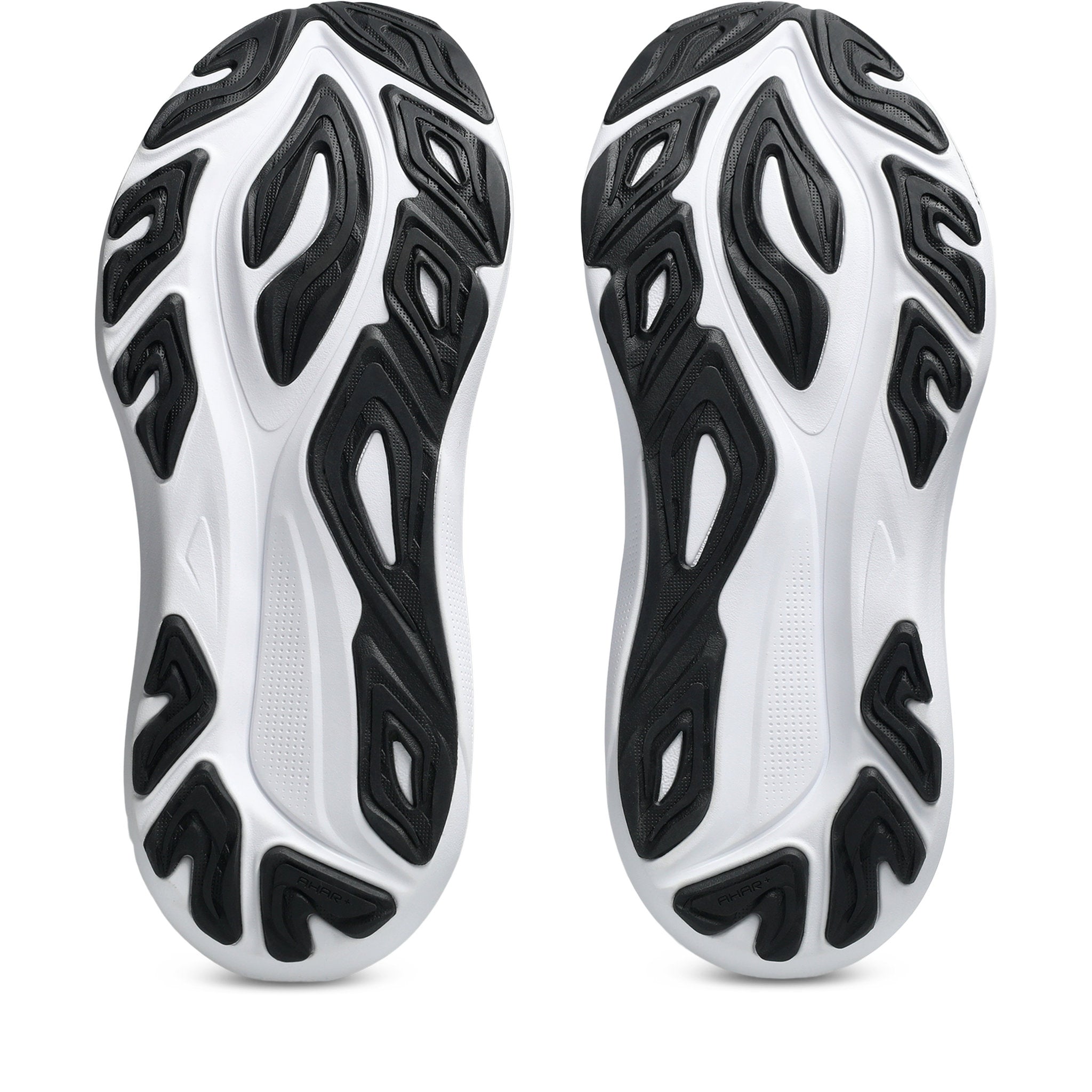 ASICS GT-2000 14 Womens Running Shoes