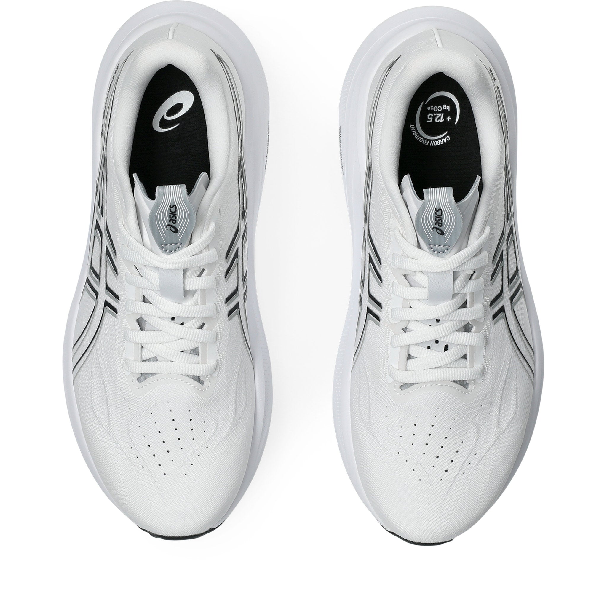 ASICS GT-2000 14 Womens Running Shoes