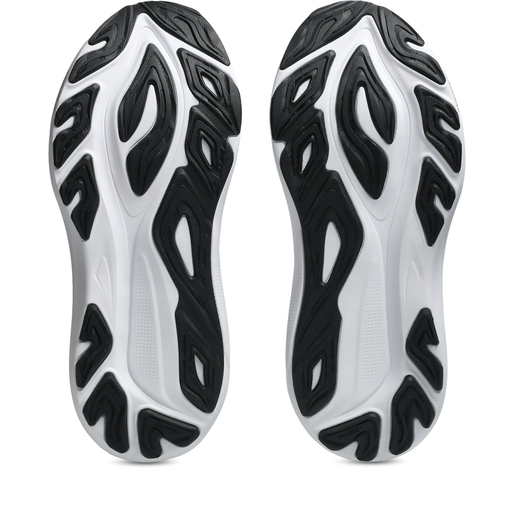 ASICS GT-2000 14 Womens Running Shoes