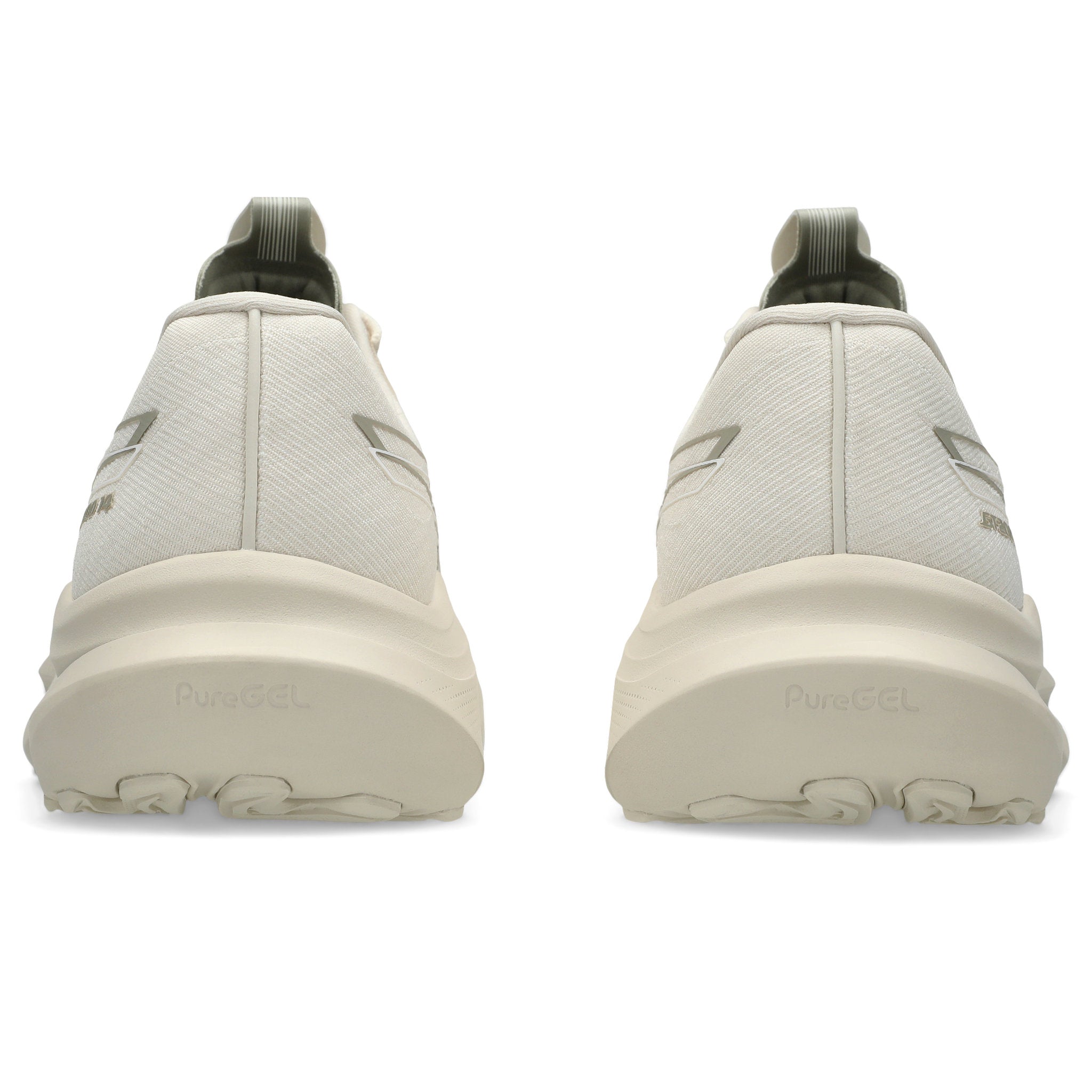 ASICS GT-2000 14 Womens Running Shoes