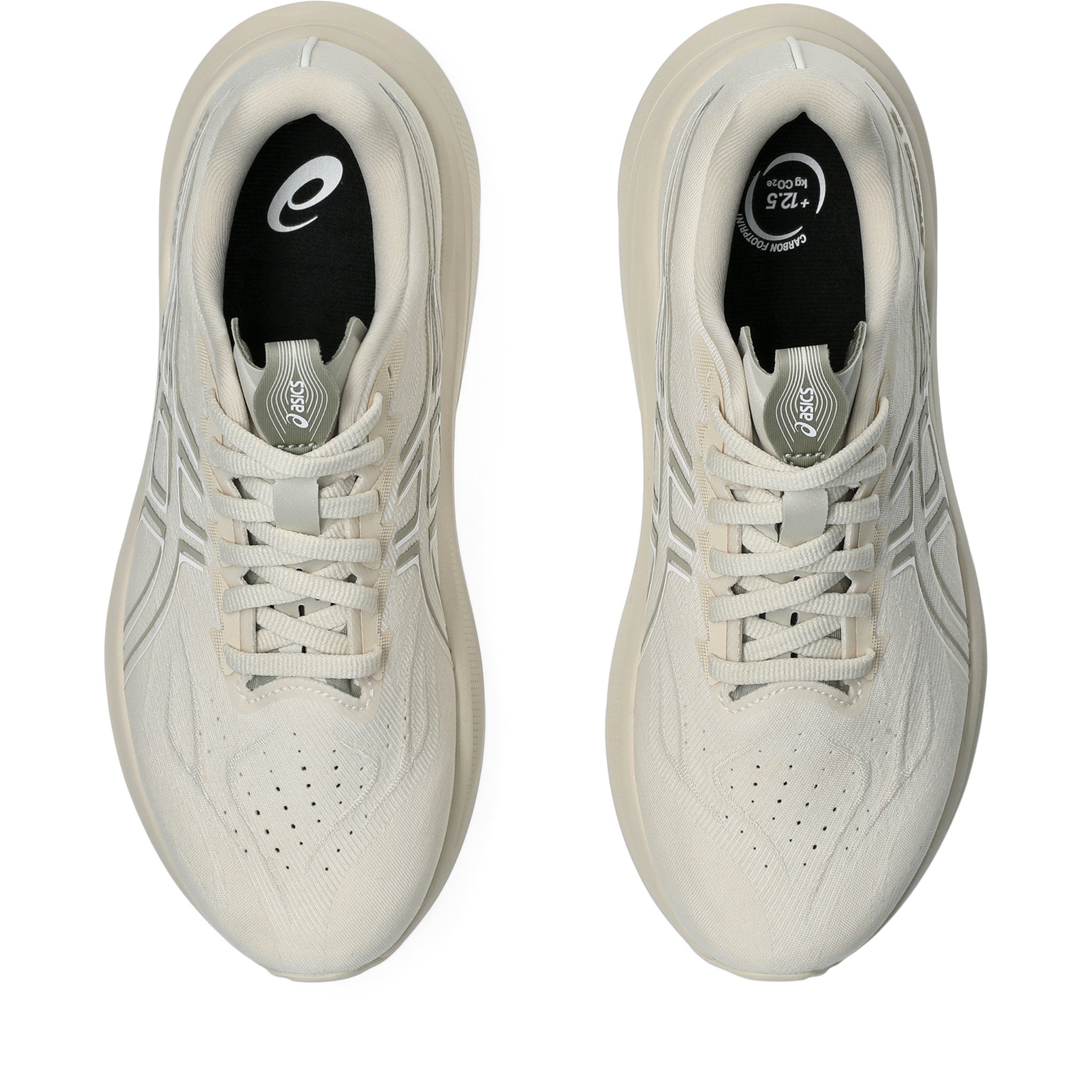 ASICS GT-2000 14 Womens Running Shoes