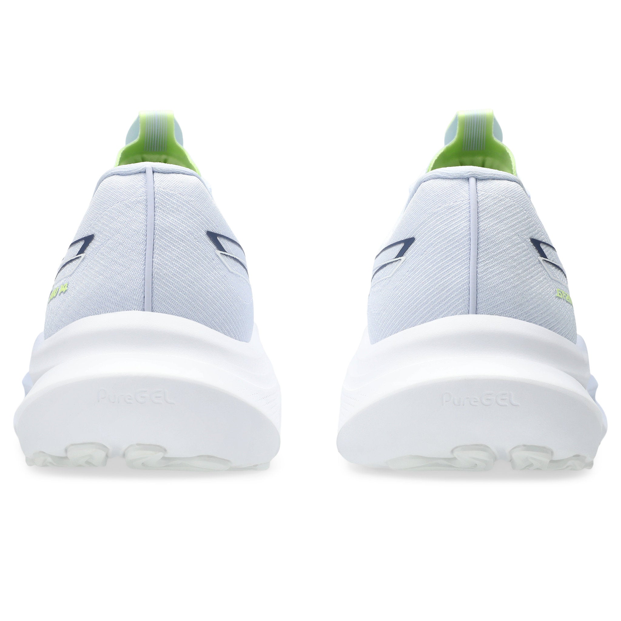 ASICS GT-2000 14 Womens Running Shoes