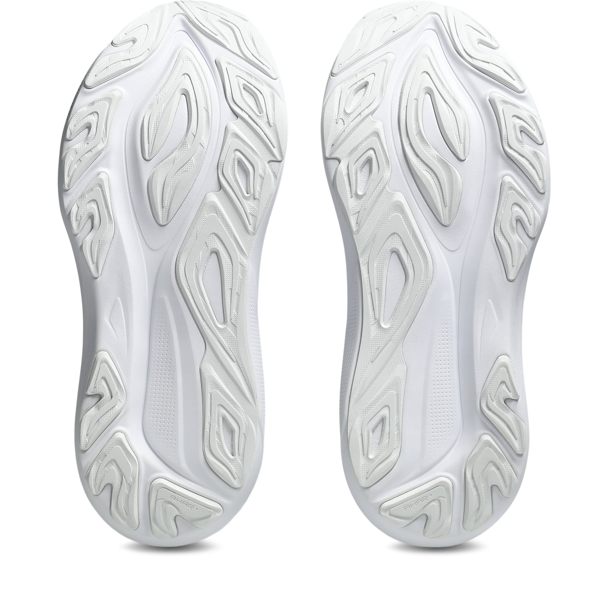 ASICS GT-2000 14 Womens Running Shoes