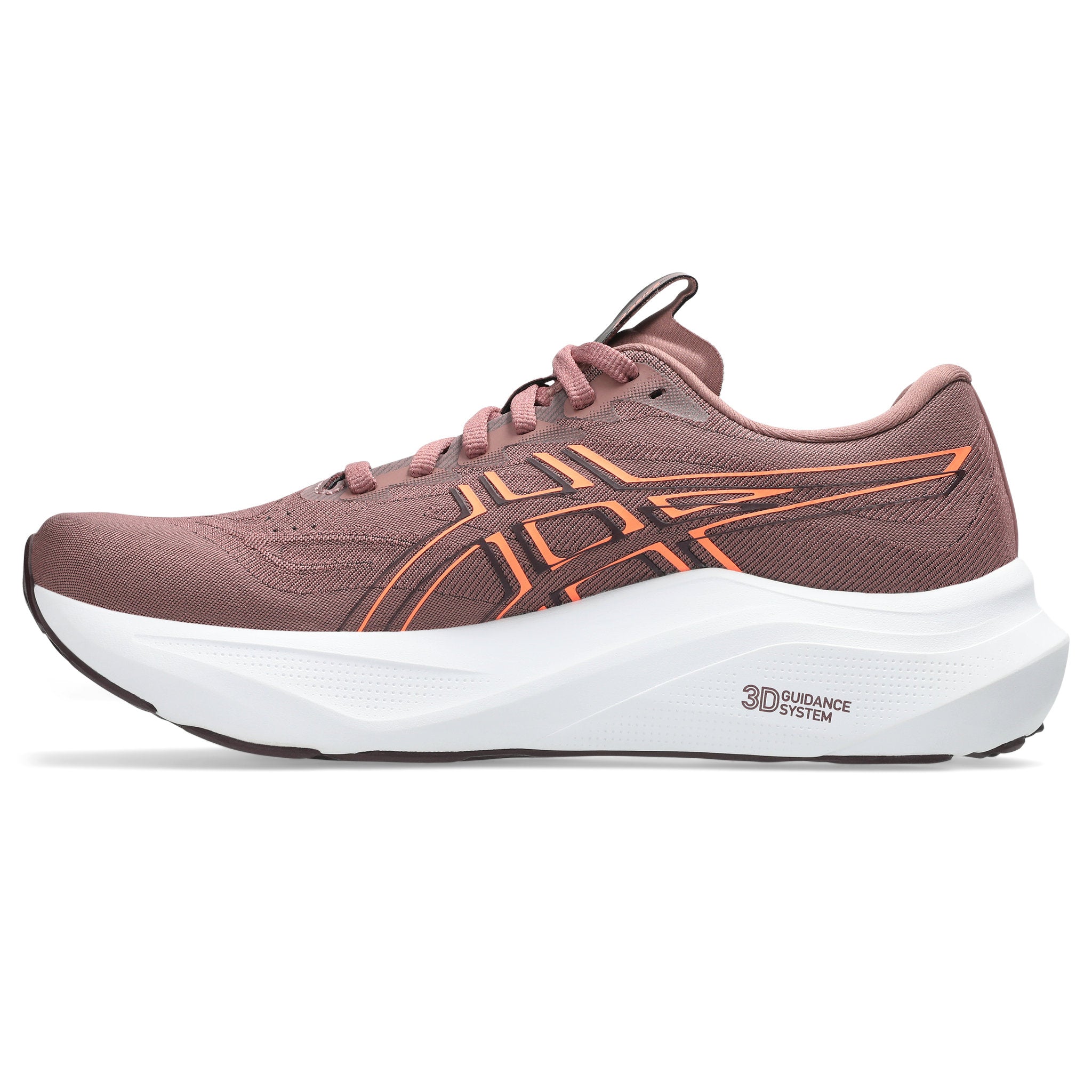 ASICS GT-2000 14 Womens Running Shoes