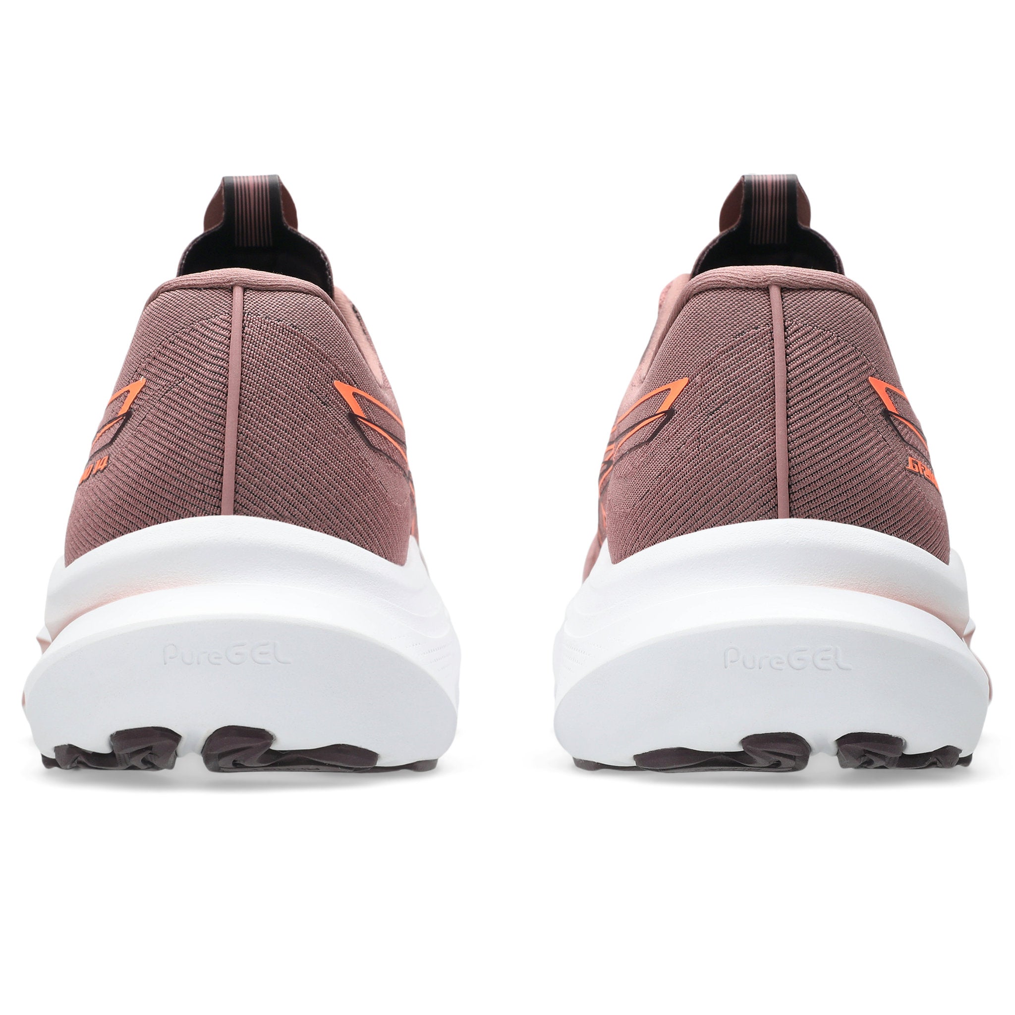 ASICS GT-2000 14 Womens Running Shoes