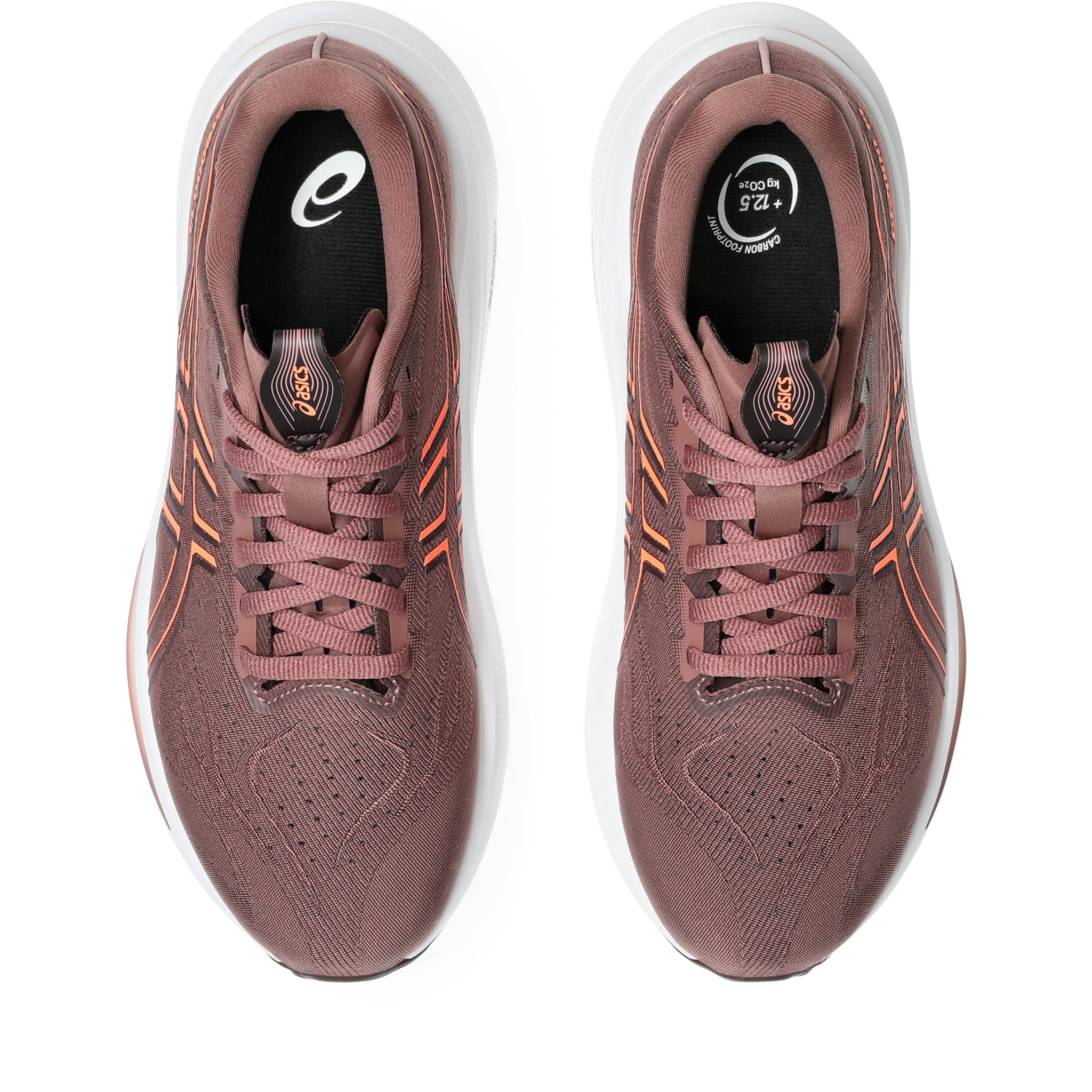 ASICS GT-2000 14 Womens Running Shoes