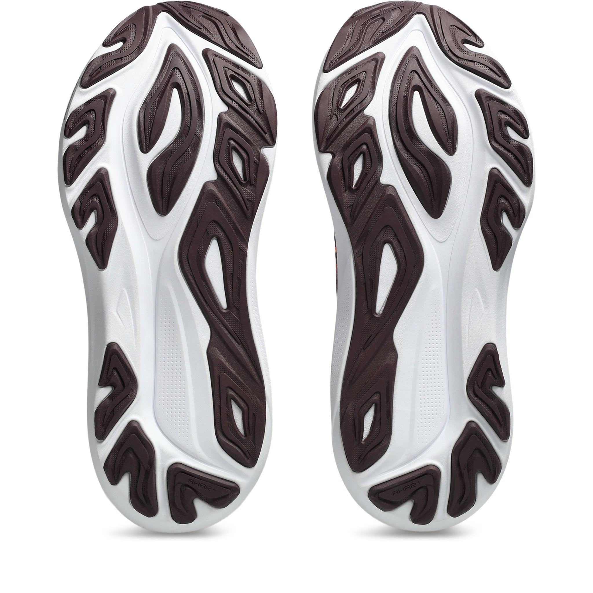 ASICS GT-2000 14 Womens Running Shoes