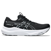 ASICS GT-2000 14 Womens Running Shoes