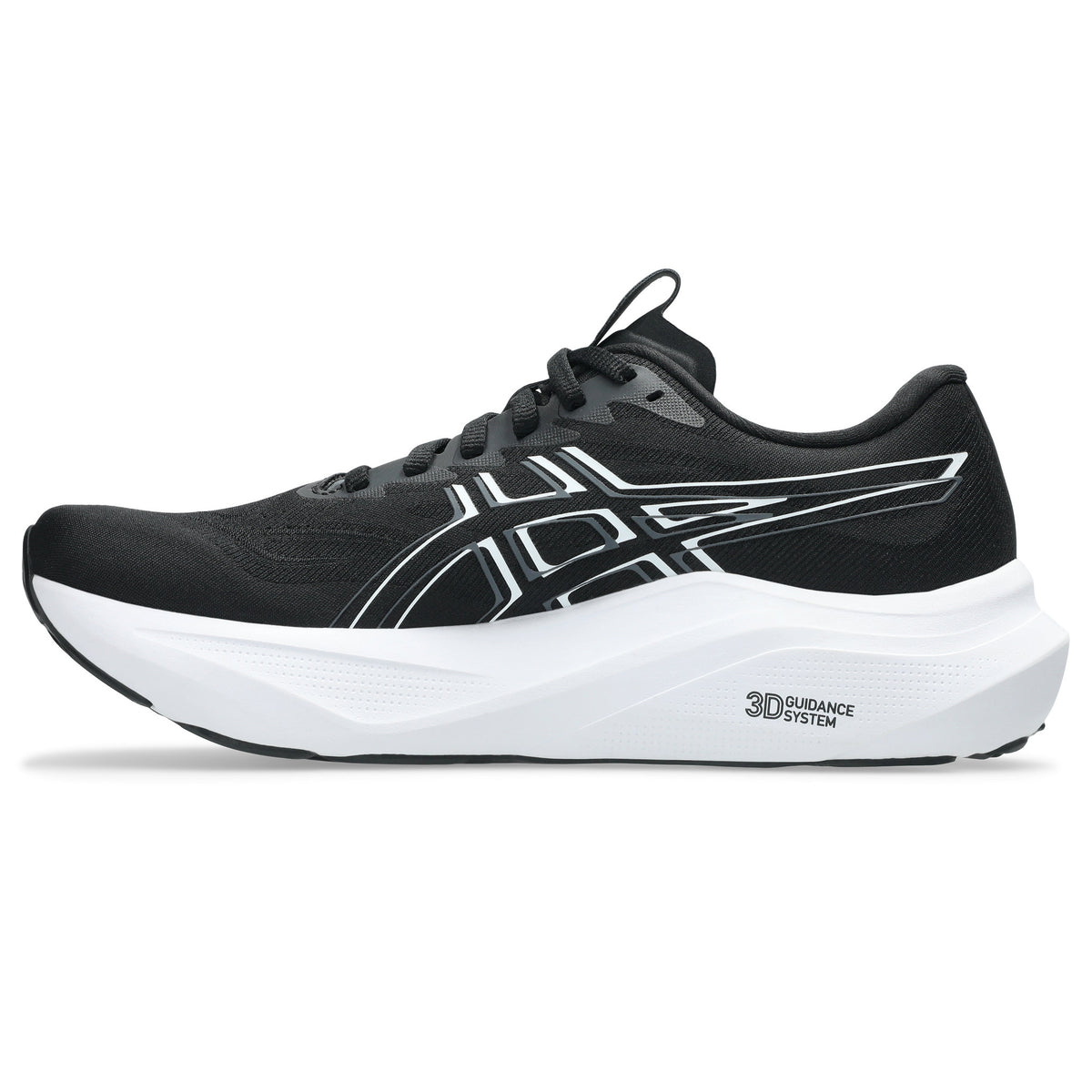 ASICS GT-2000 14 Womens Running Shoes