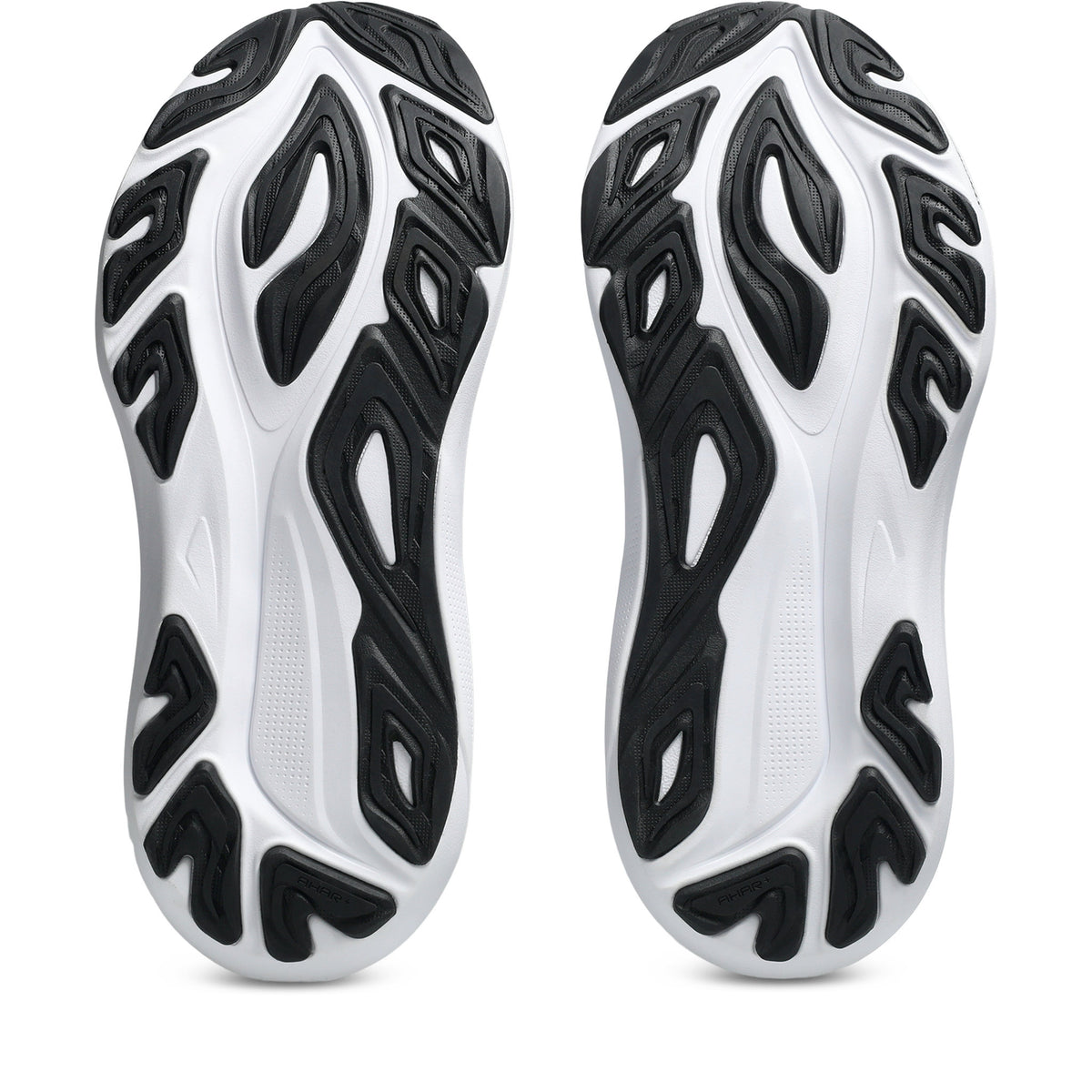ASICS GT-2000 14 Womens Running Shoes