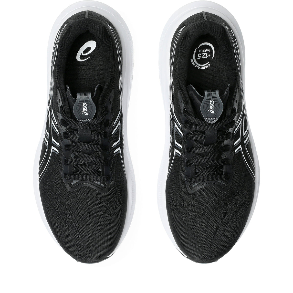 ASICS GT-2000 14 Womens Running Shoes
