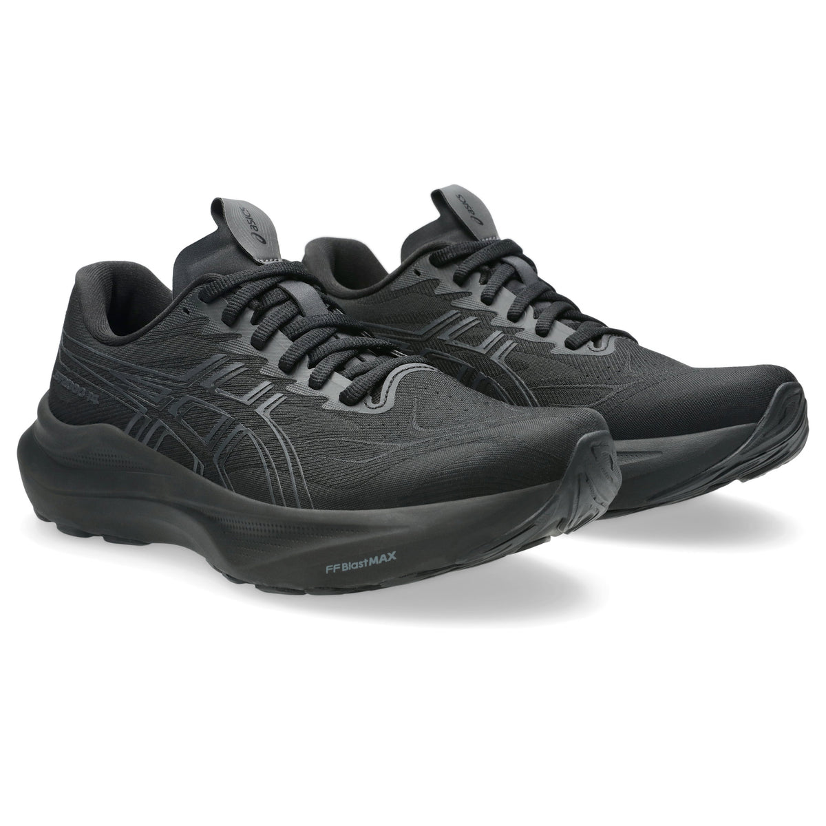 ASICS GT-2000 14 Womens Running Shoes