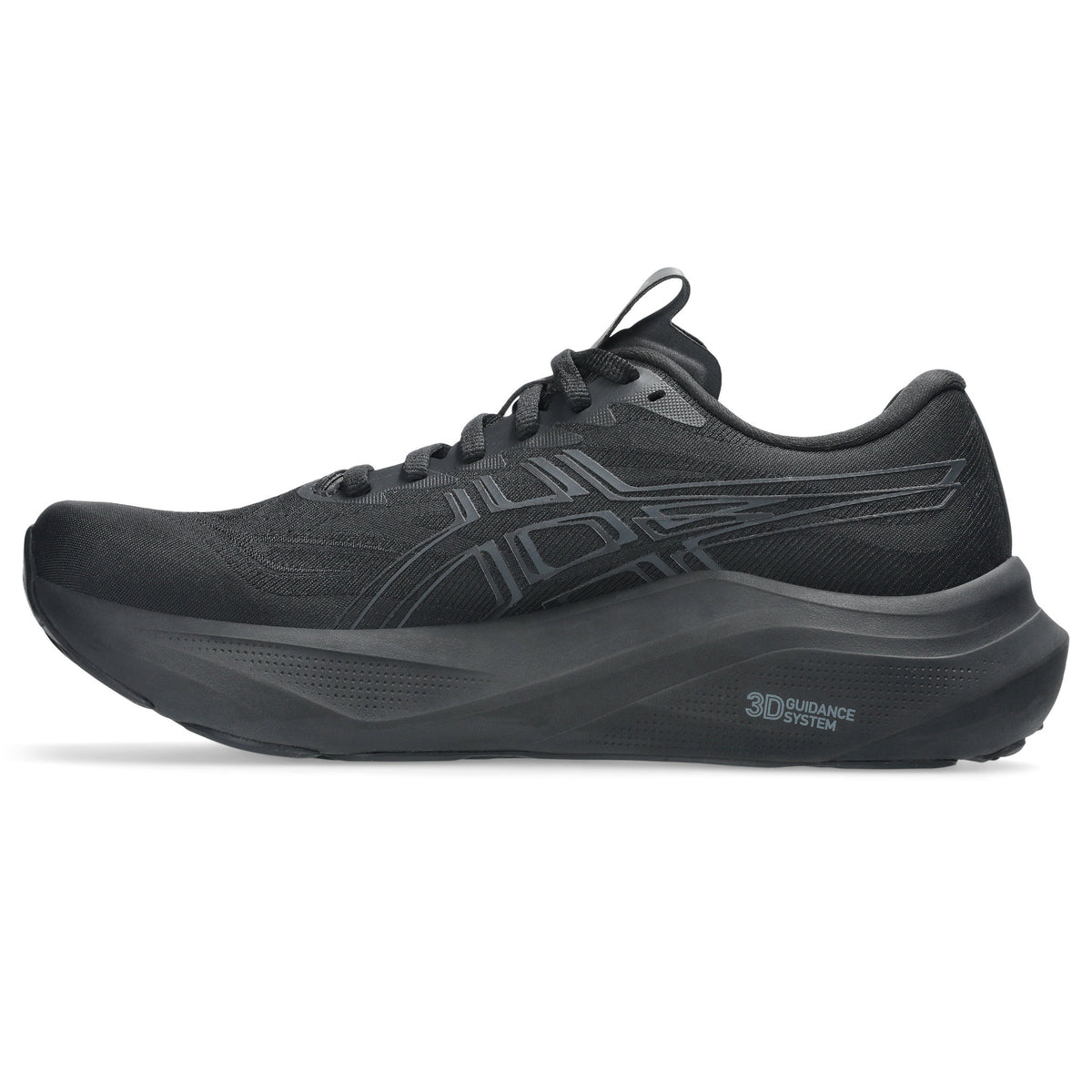 ASICS GT-2000 14 Womens Running Shoes