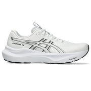 ASICS GT-2000 14 Womens Running Shoes