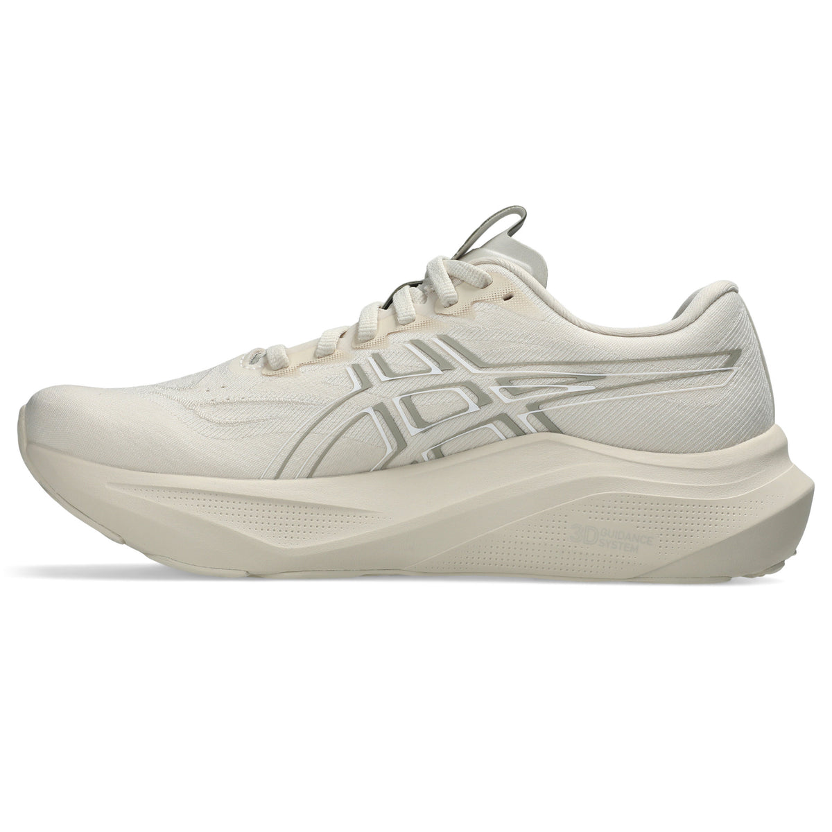 ASICS GT-2000 14 Womens Running Shoes