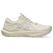 ASICS GT-2000 14 Womens Running Shoes