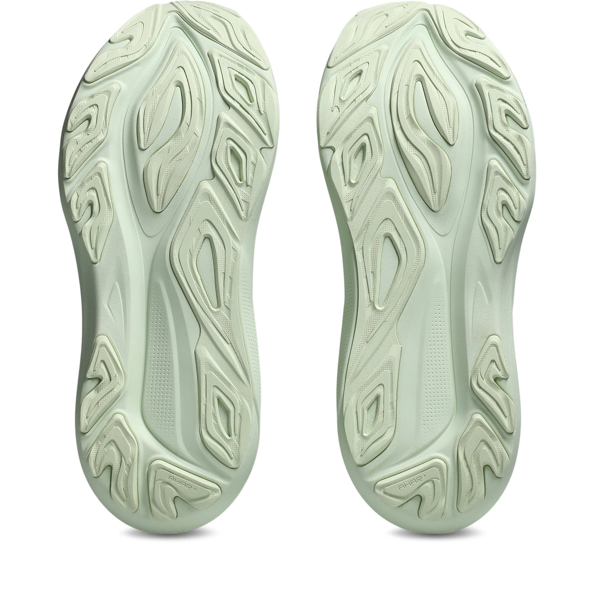 ASICS GT-2000 14 Womens Running Shoes