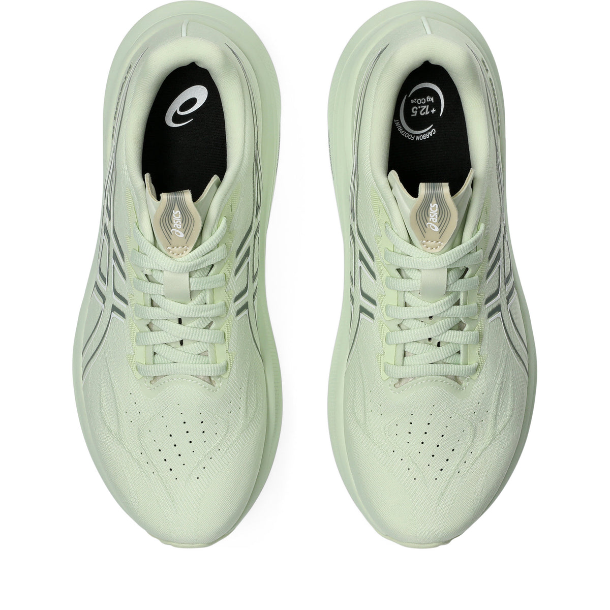 ASICS GT-2000 14 Womens Running Shoes