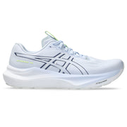 ASICS GT-2000 14 Womens Running Shoes