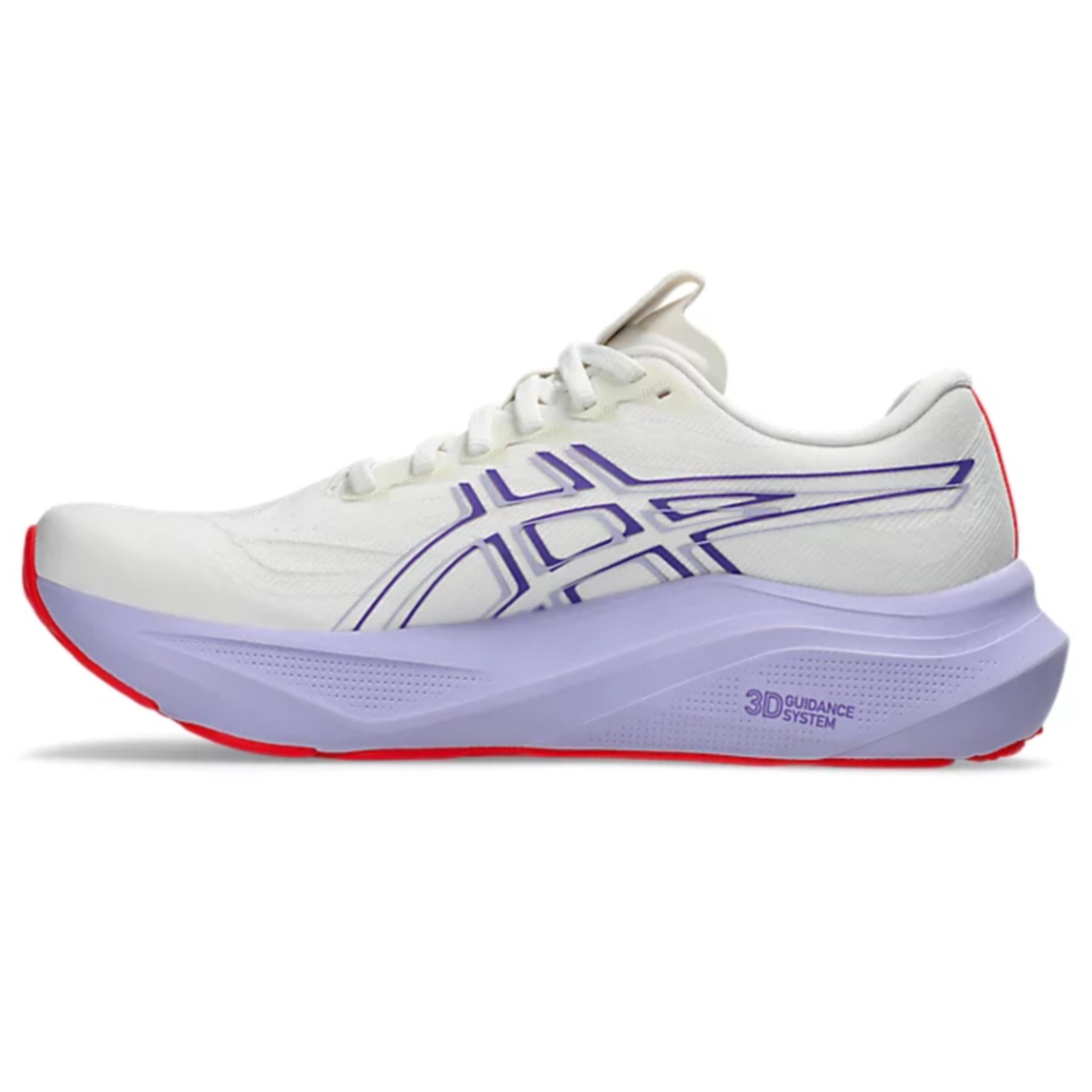 ASICS GT-2000 14 Womens Running Shoes