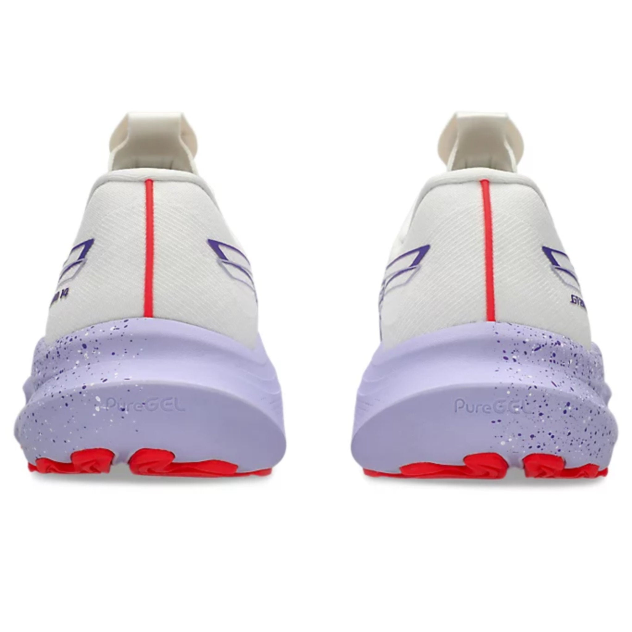 ASICS GT-2000 14 Womens Running Shoes