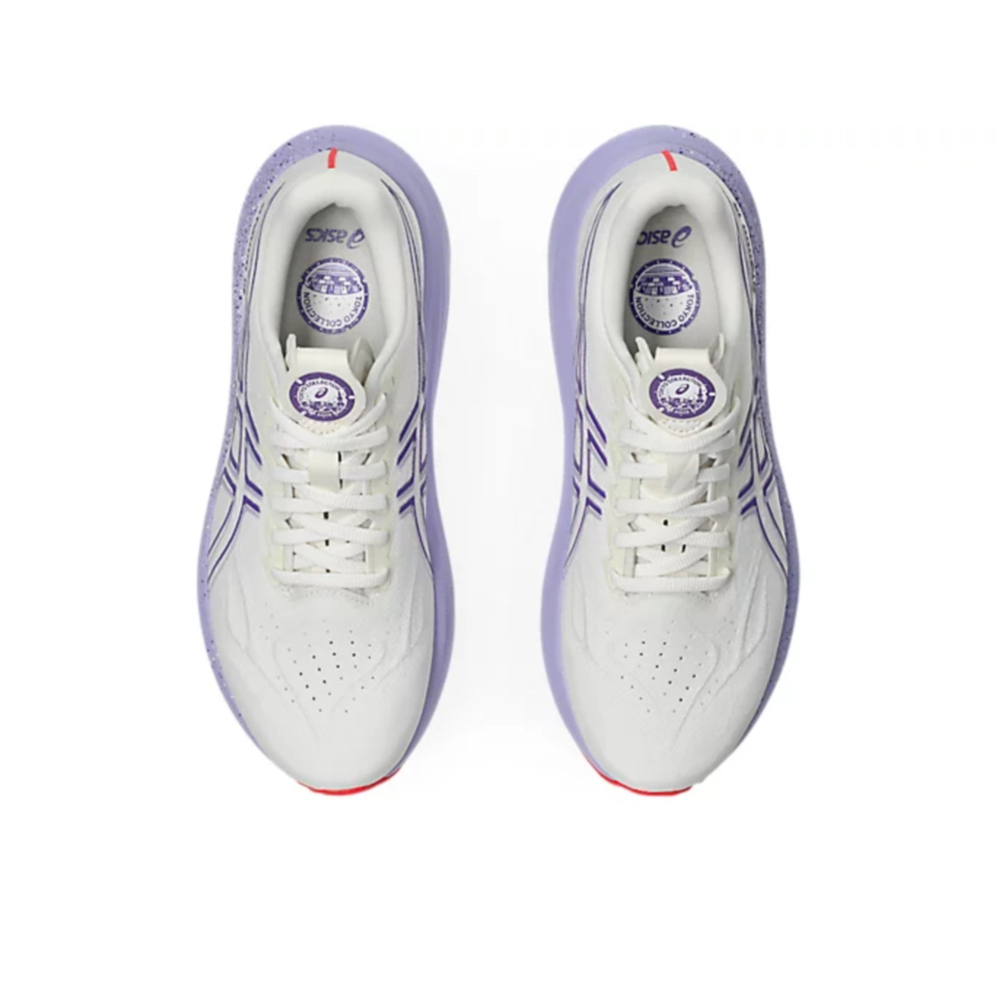 ASICS GT-2000 14 Womens Running Shoes