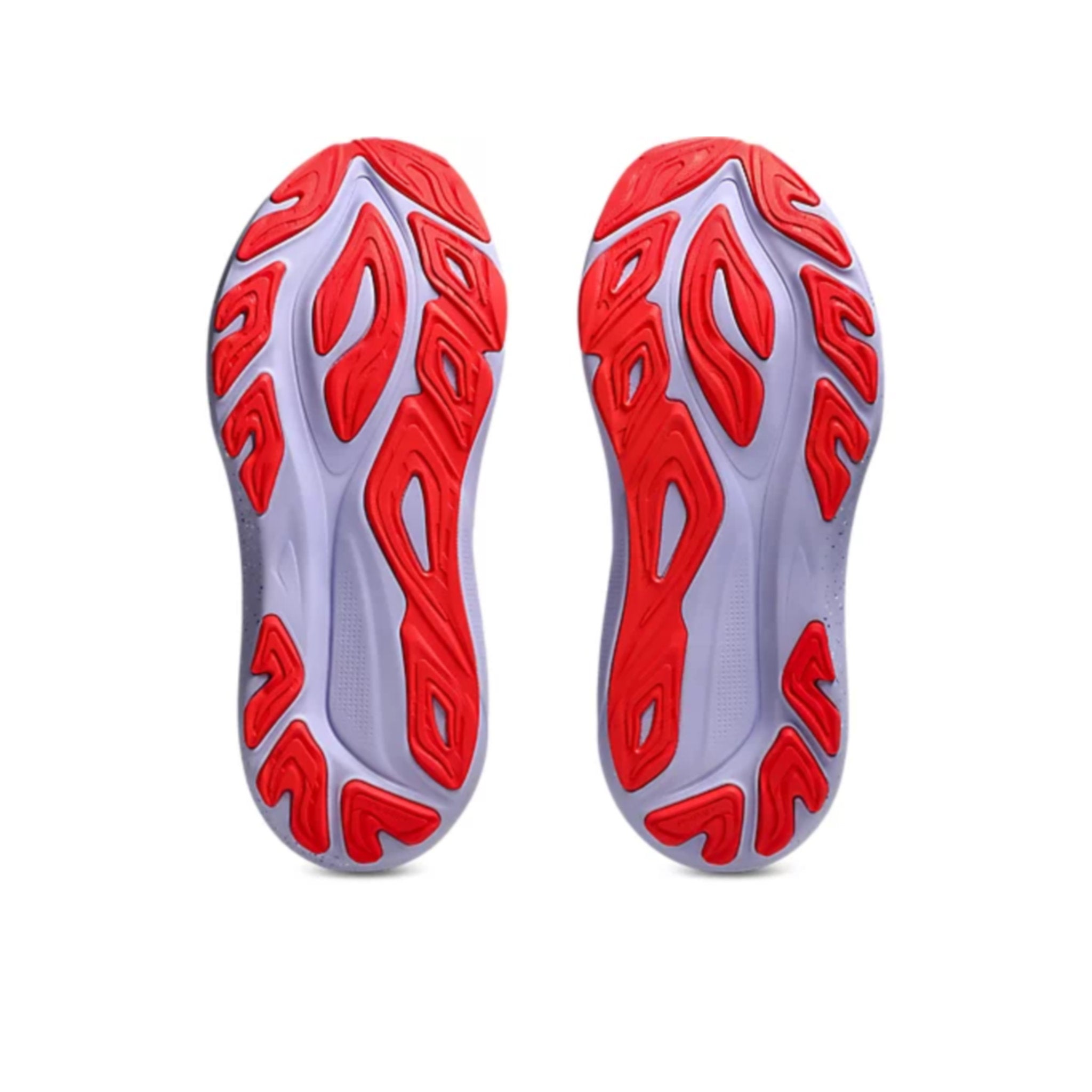 ASICS GT-2000 14 Womens Running Shoes