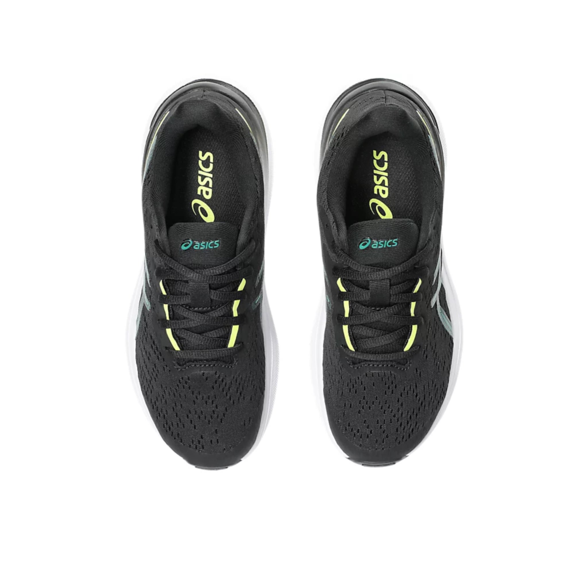 ASICS GT 1000 13 GS Kids Running Shoes