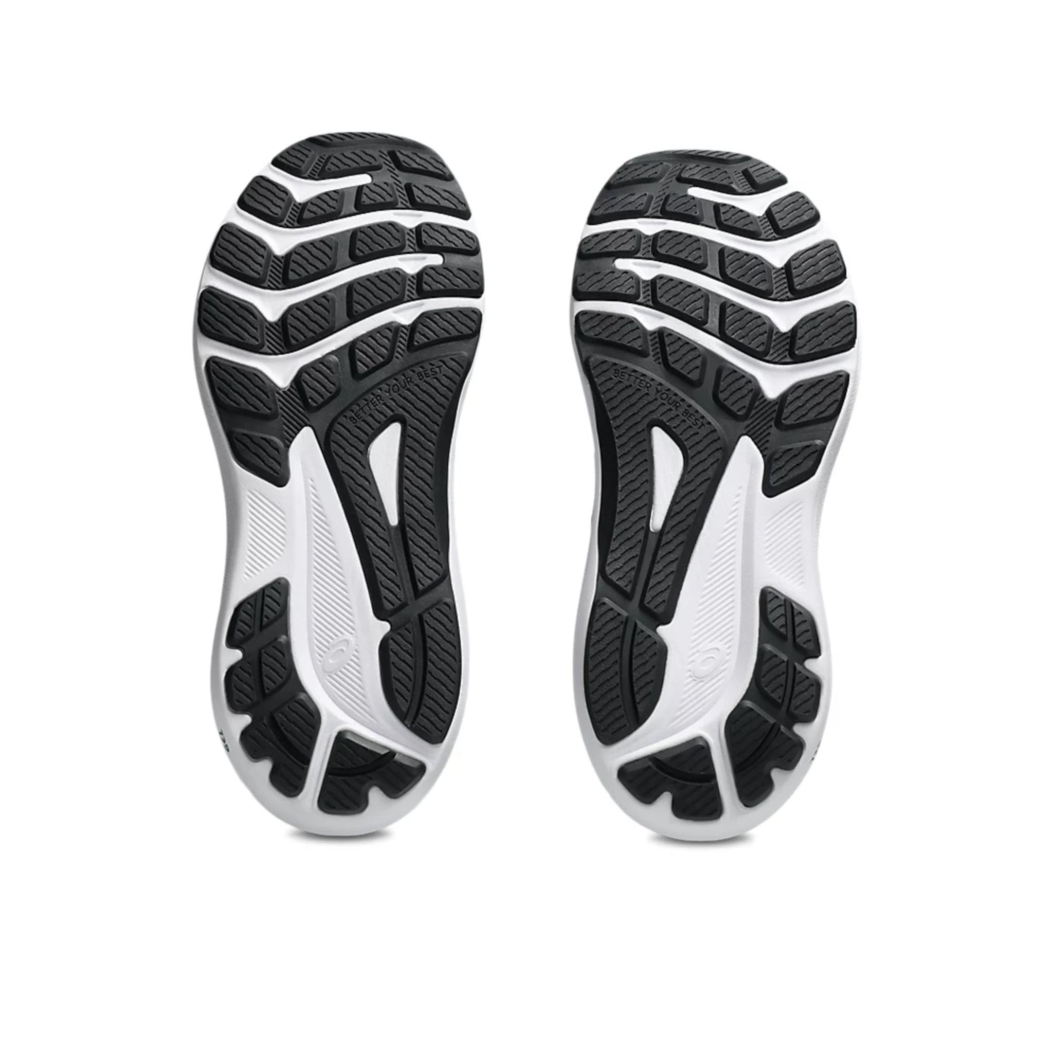 ASICS GT 1000 13 GS Kids Running Shoes