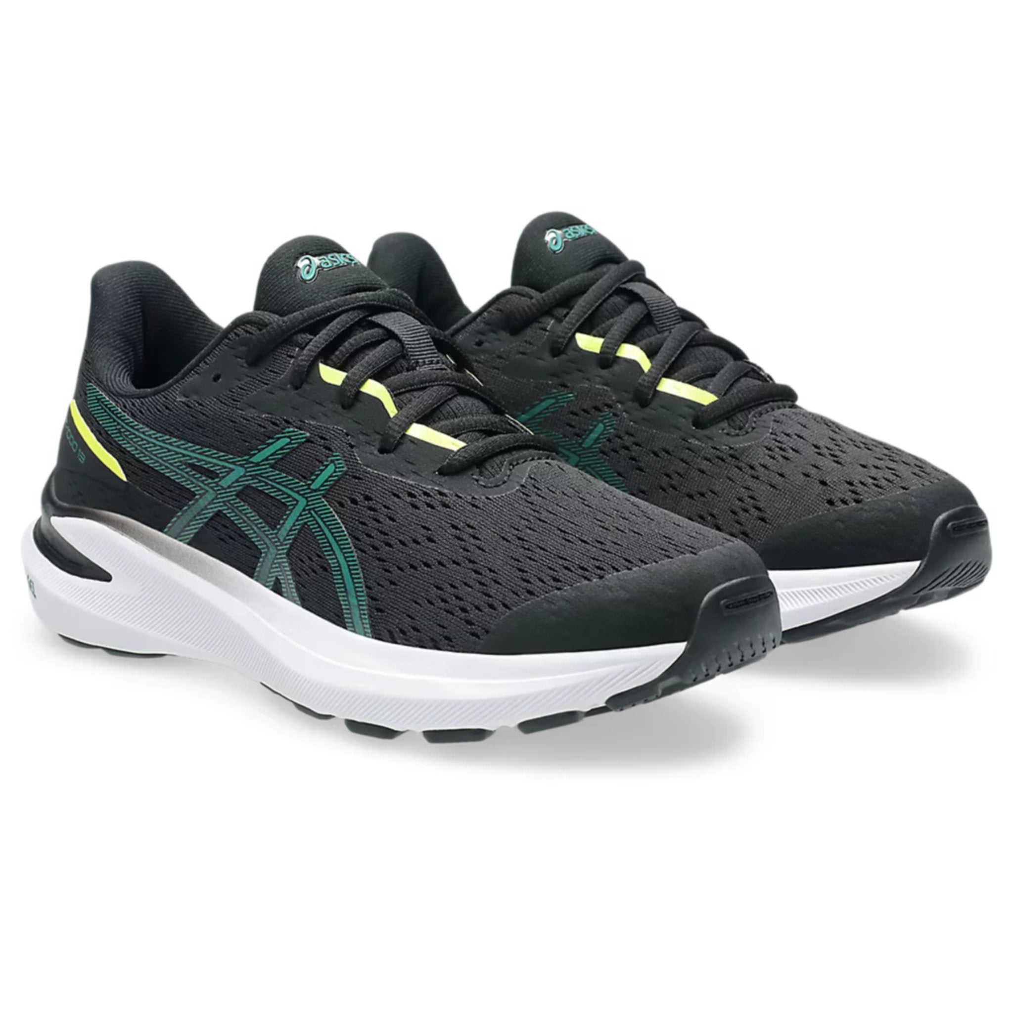ASICS GT 1000 13 GS Kids Running Shoes