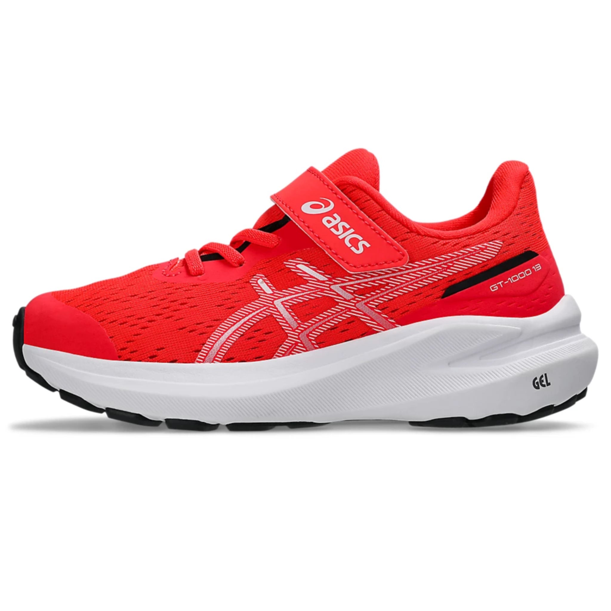 ASICS GT 1000 13 PS Kids Running Shoes