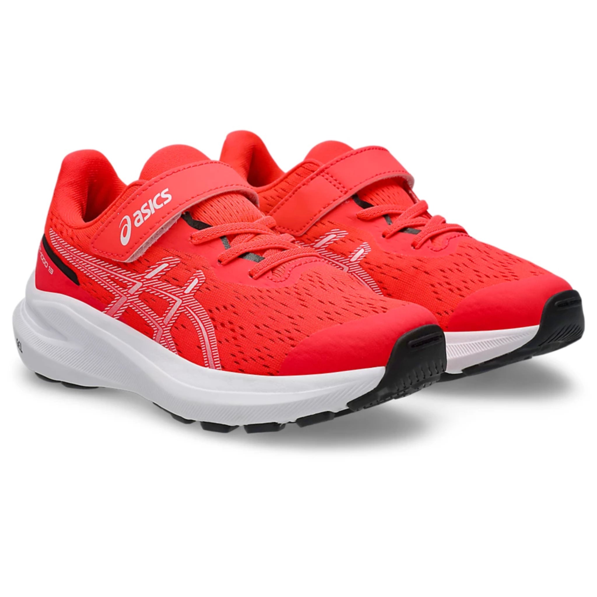 ASICS GT 1000 13 PS Kids Running Shoes