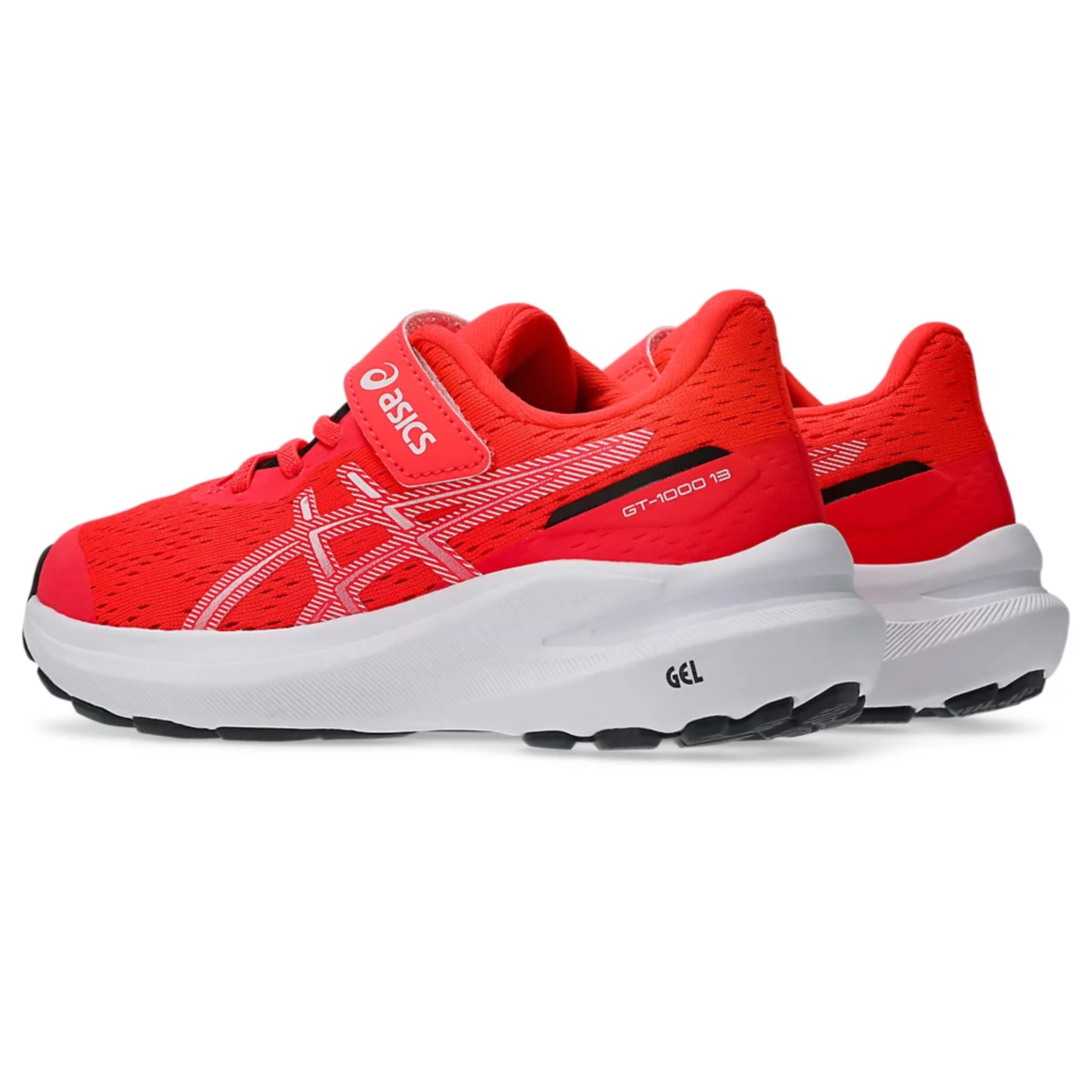 ASICS GT 1000 13 PS Kids Running Shoes