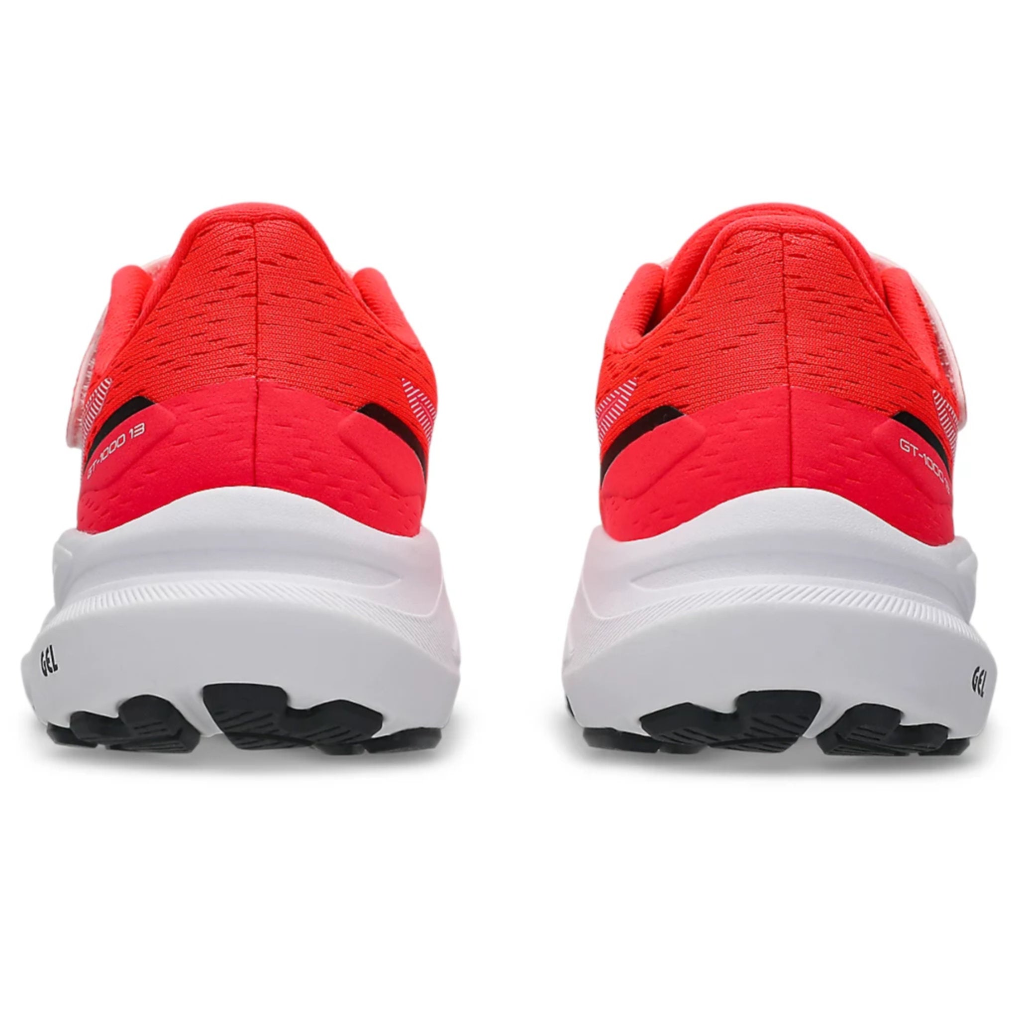 ASICS GT 1000 13 PS Kids Running Shoes