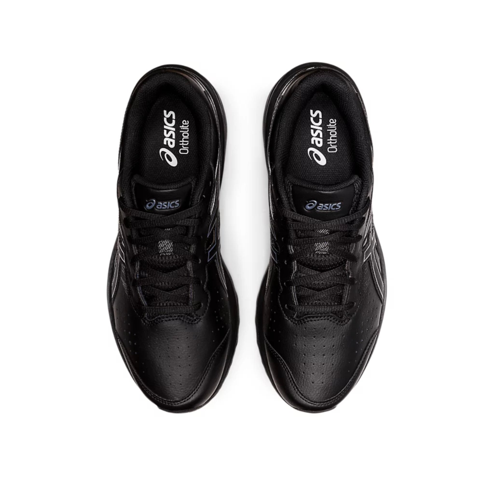 ASICS GT 1000 LE 2 Mens Running Shoes