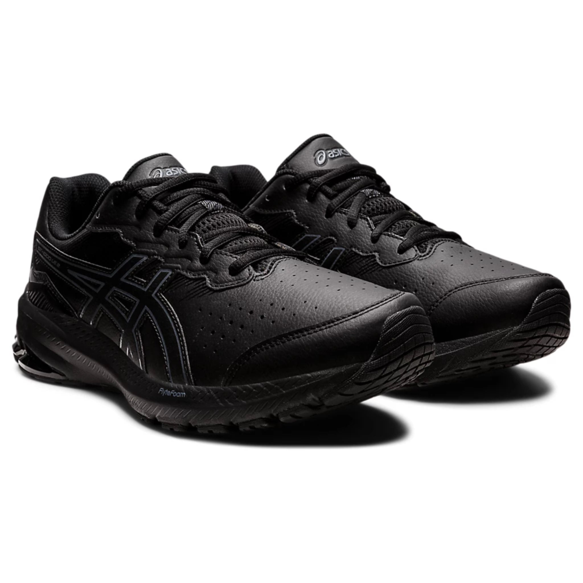 ASICS GT 1000 LE 2 Mens Running Shoes