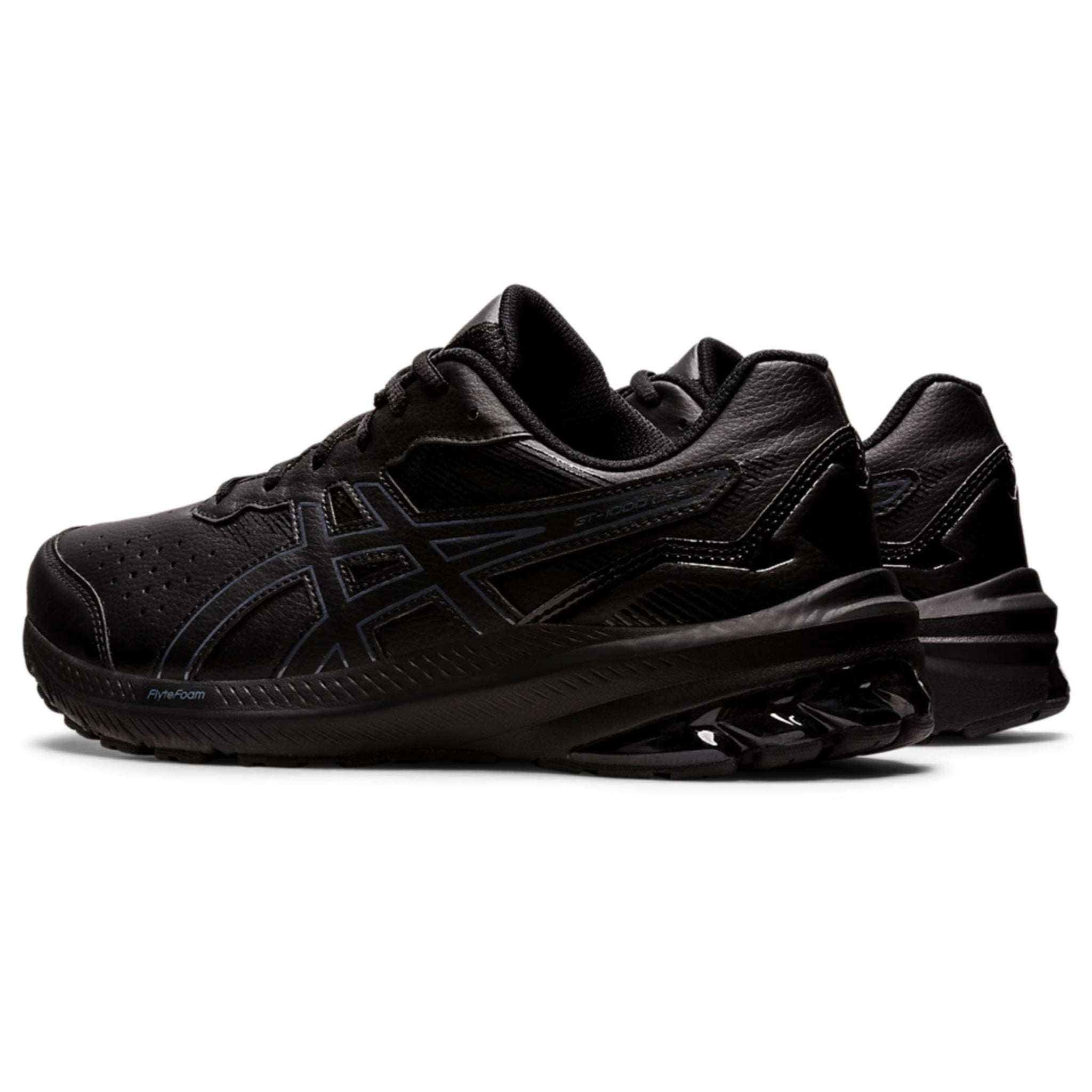 ASICS GT 1000 LE 2 Mens Running Shoes