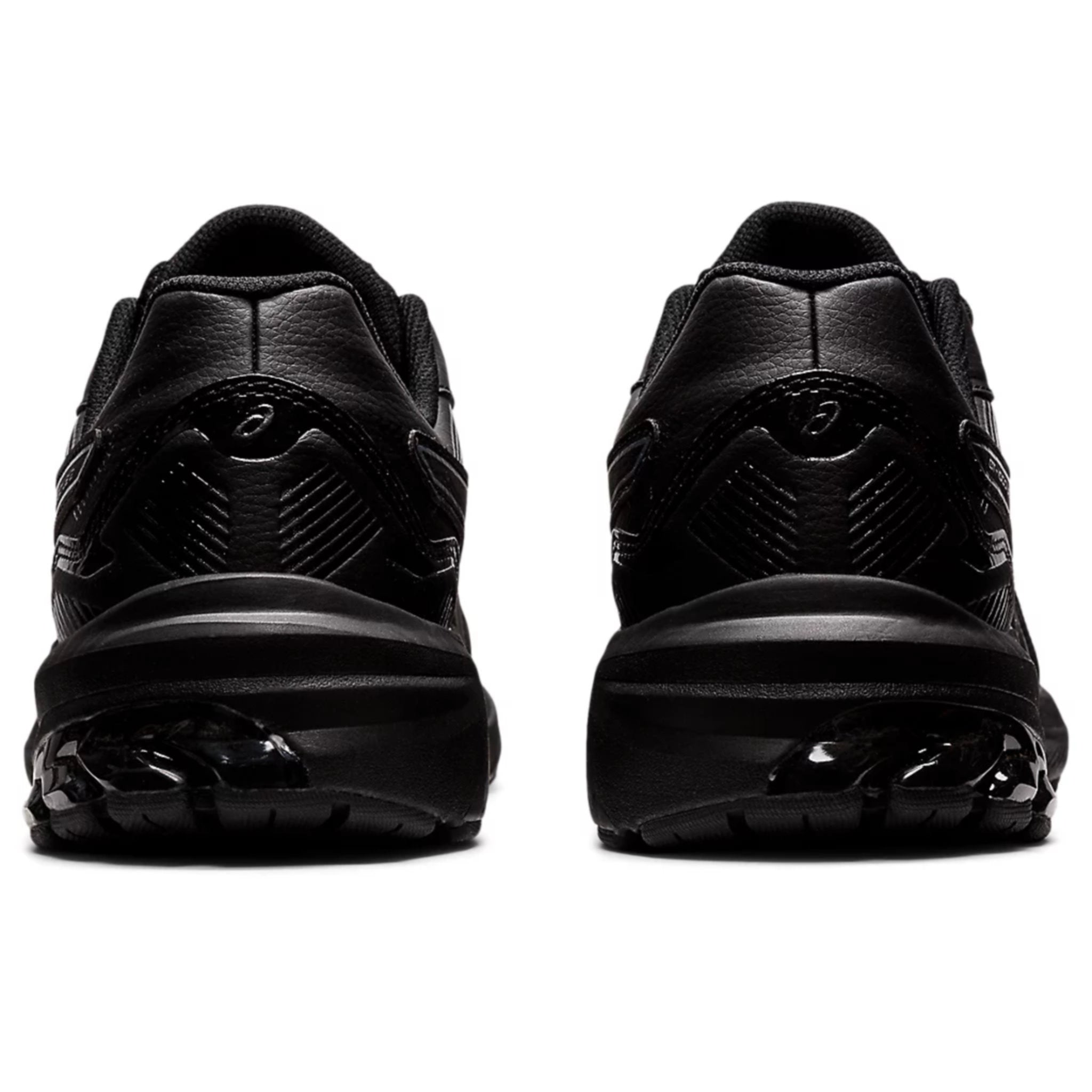 ASICS GT 1000 LE 2 Mens Walking Shoes
