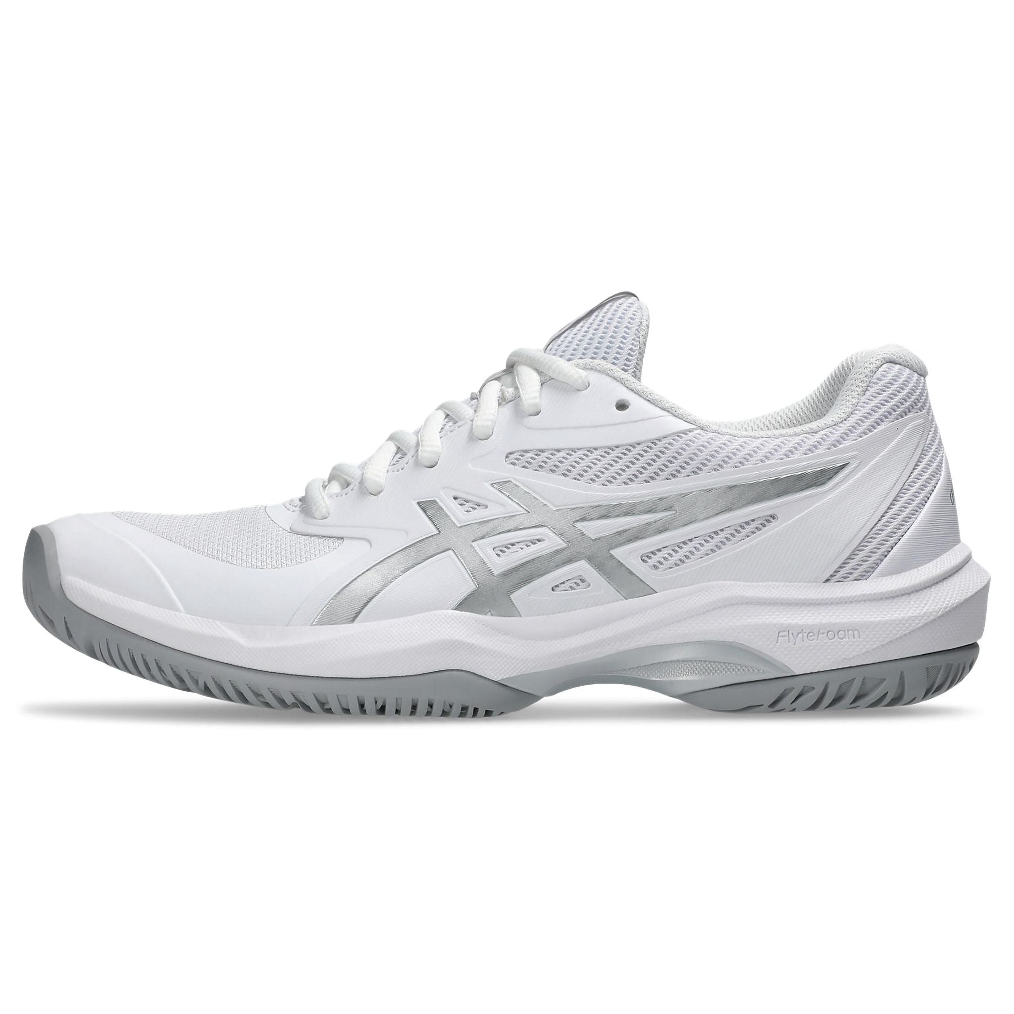 ASICS Game FF Womens Netball Shoes