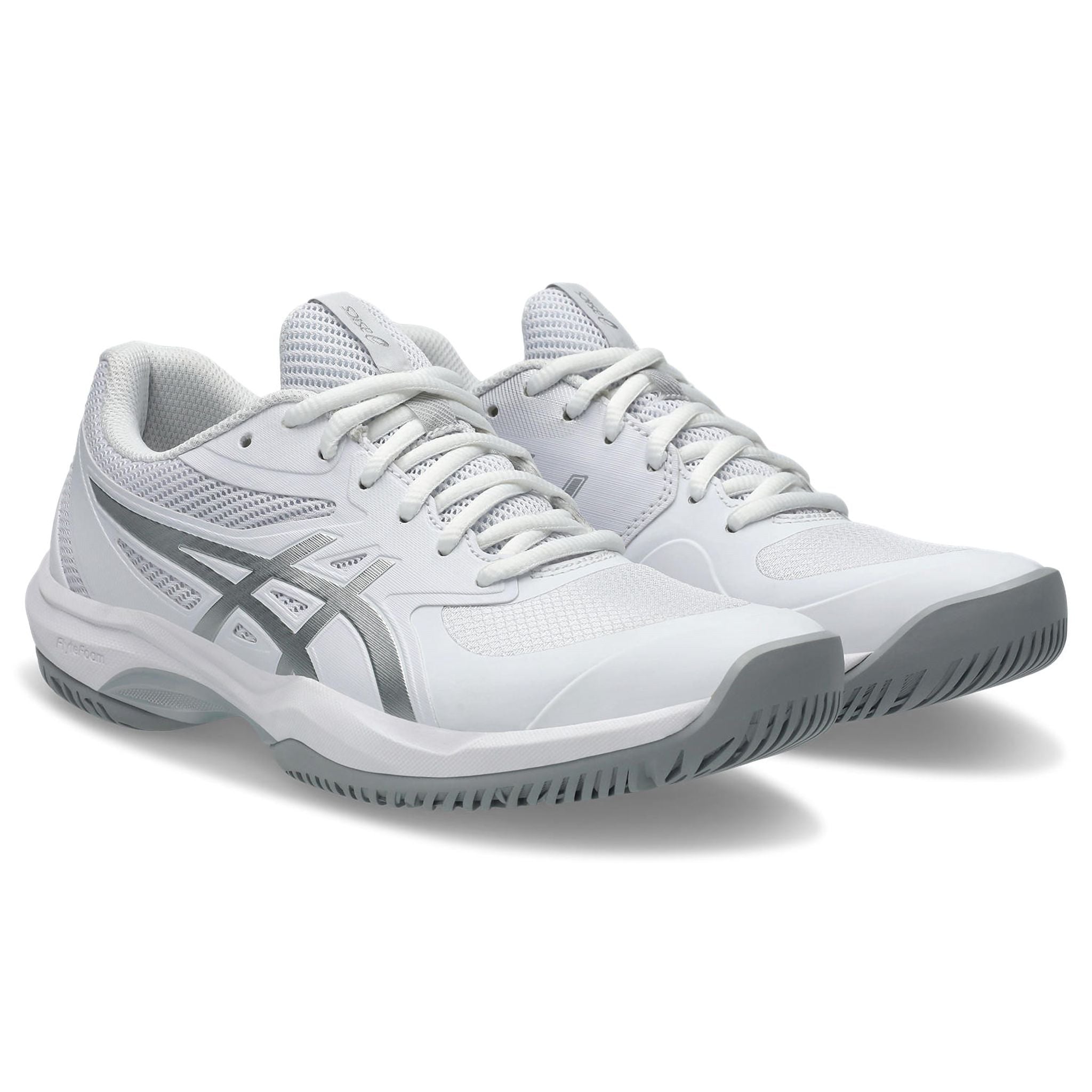 ASICS Game FF Womens Netball Shoes