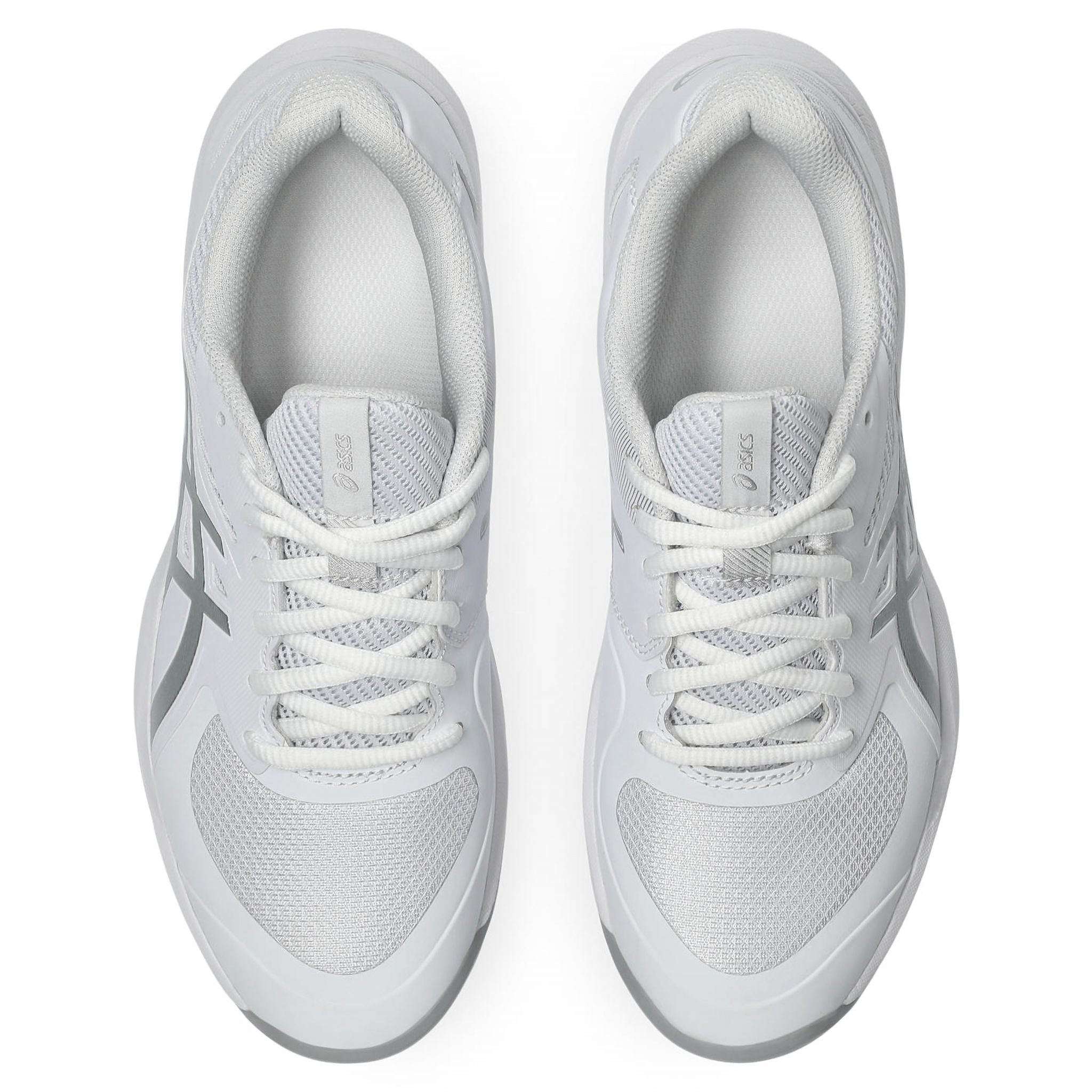 ASICS Game FF Womens Netball Shoes