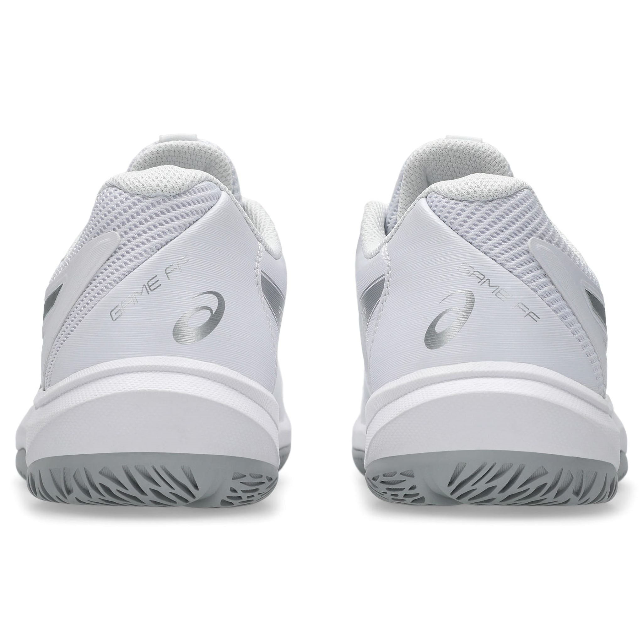 ASICS Game FF Womens Netball Shoes