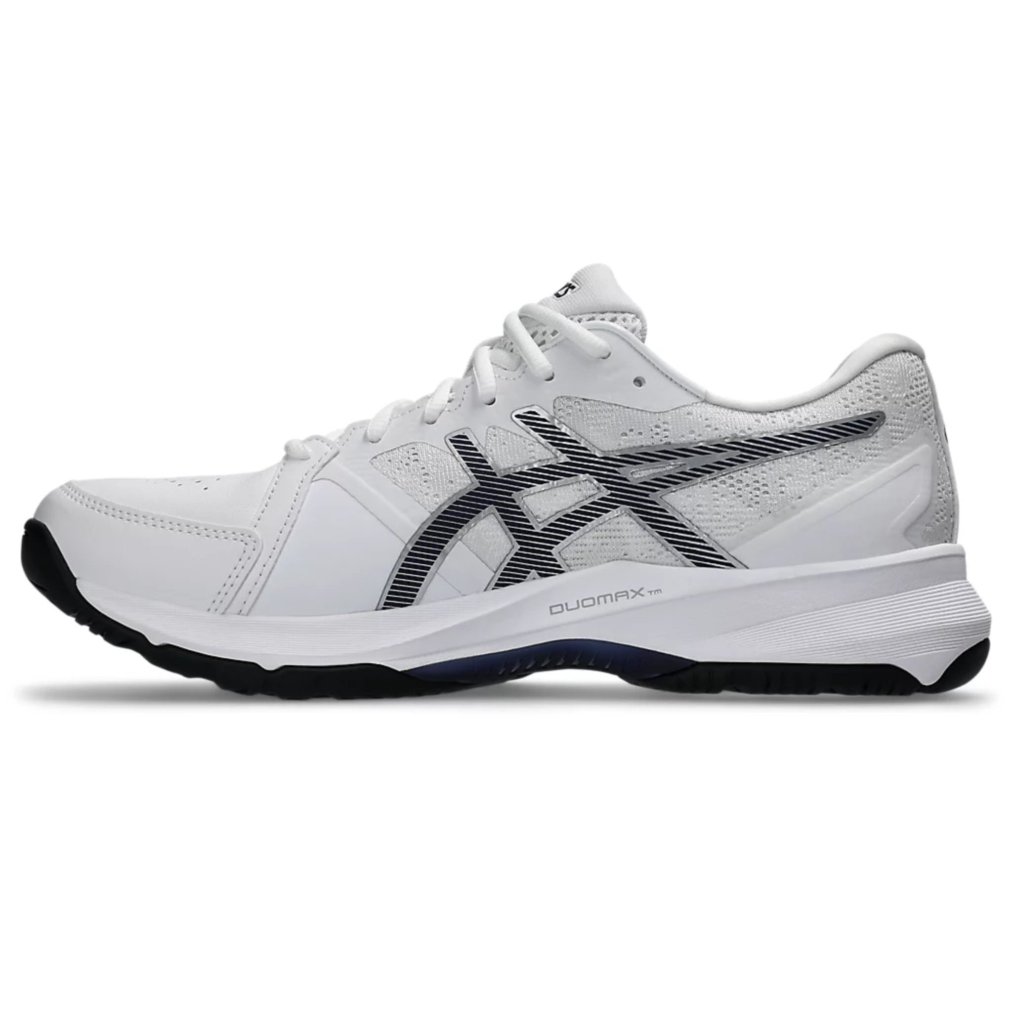 ASICS Gel-550TR Mens Walking Shoes