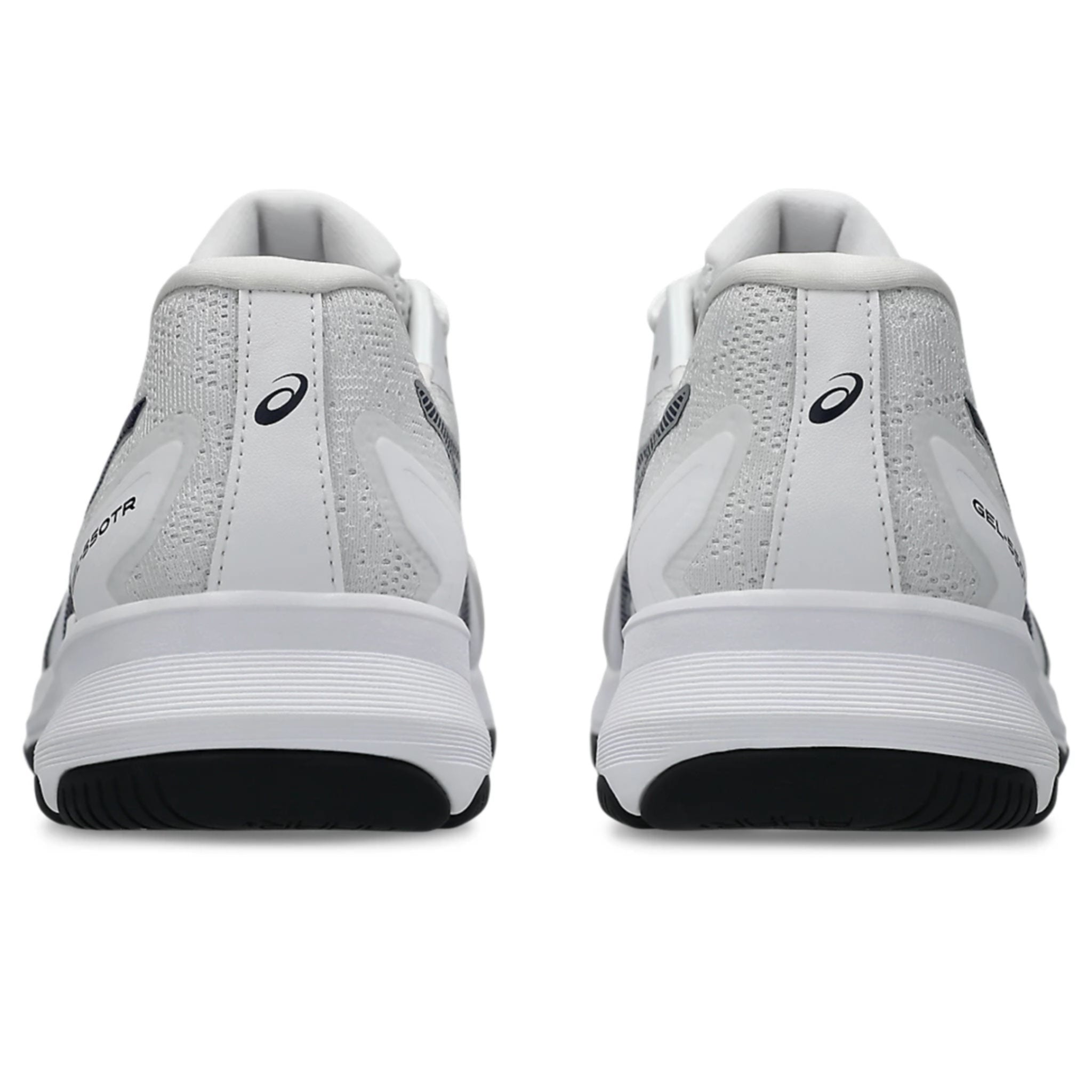 ASICS Gel-550TR Mens Walking Shoes