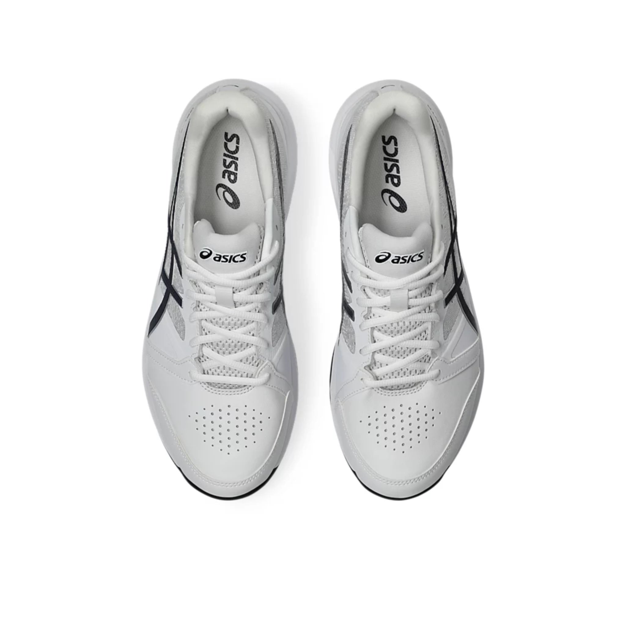 ASICS Gel-550TR Mens Walking Shoes